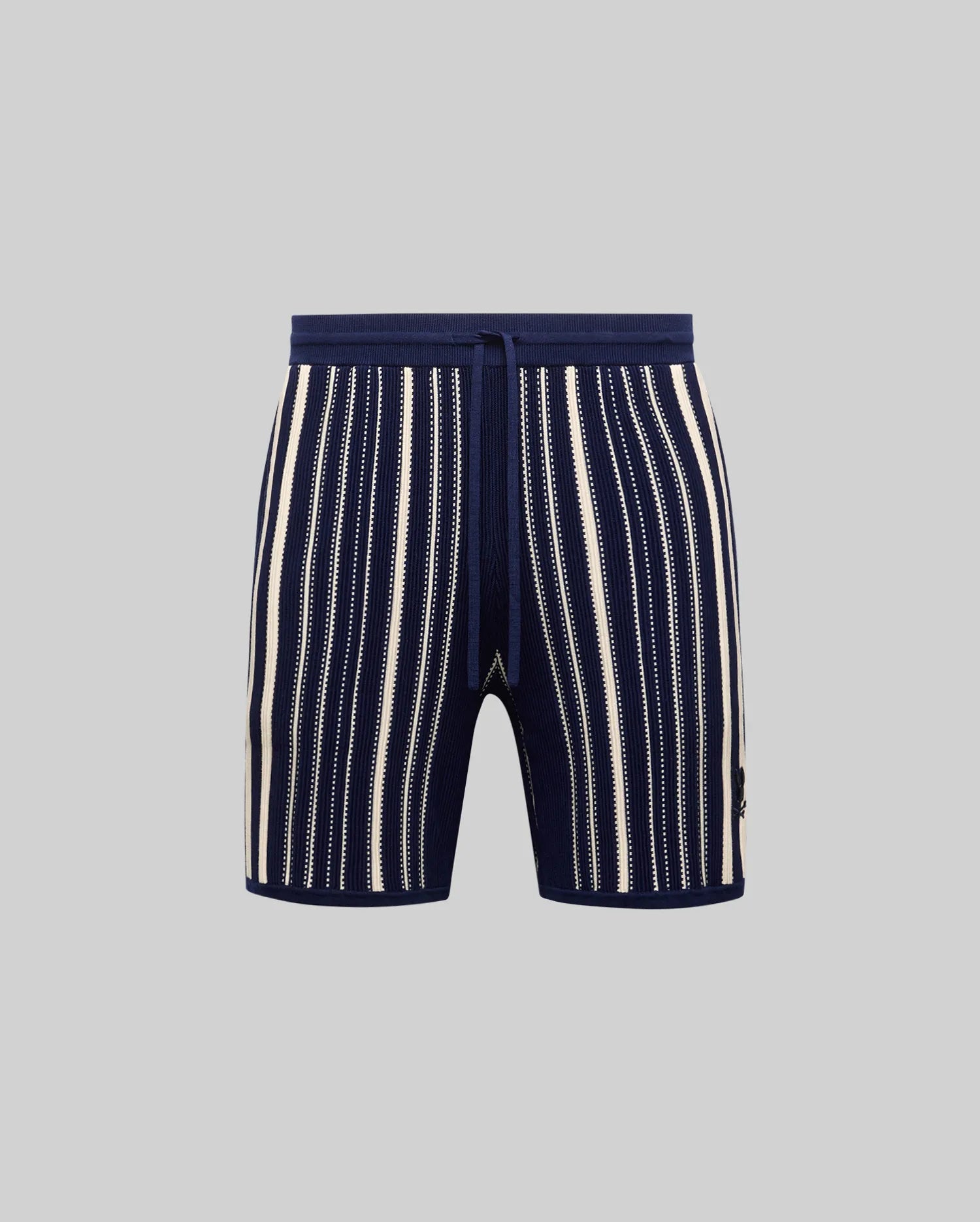 MENS CLIFF KNIT SHORT - MB0900050 - Image 4