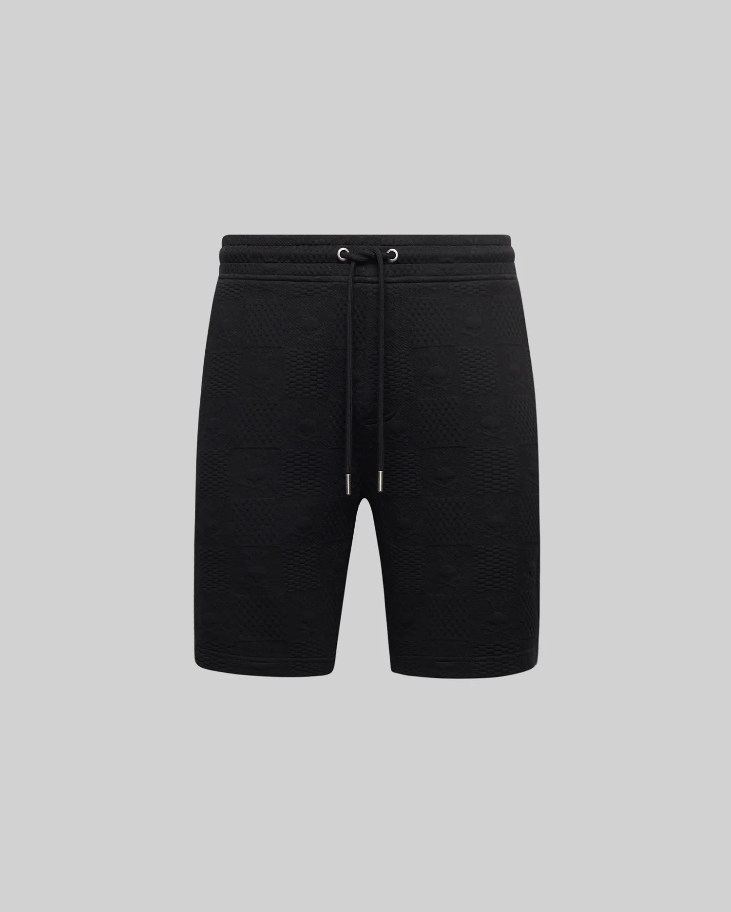 MENS DUSTIN SWEATSHORT - MB0900052 - Image 5