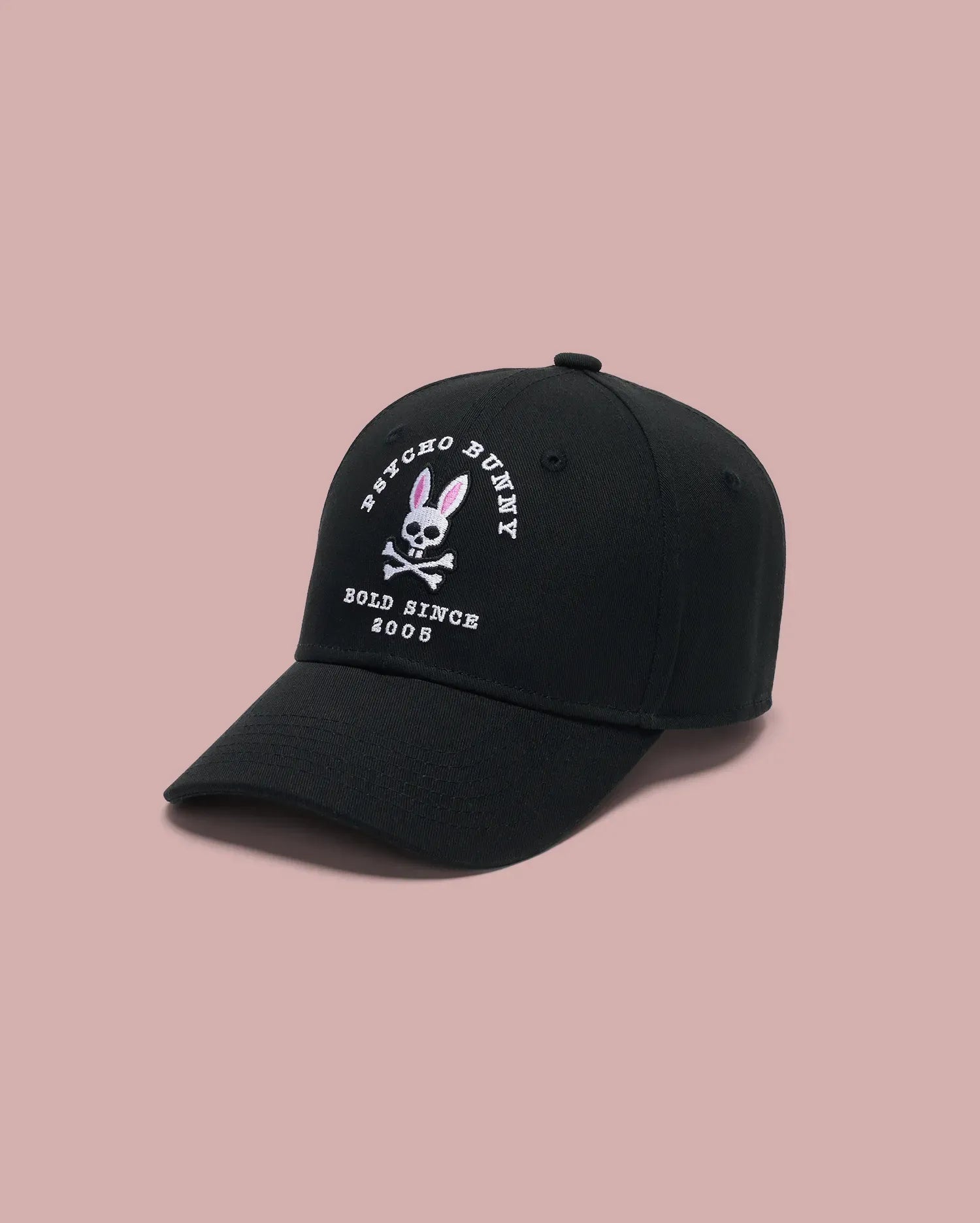 MENS ARCHIVE BASEBALL CAP - MO1500002 - Image 2
