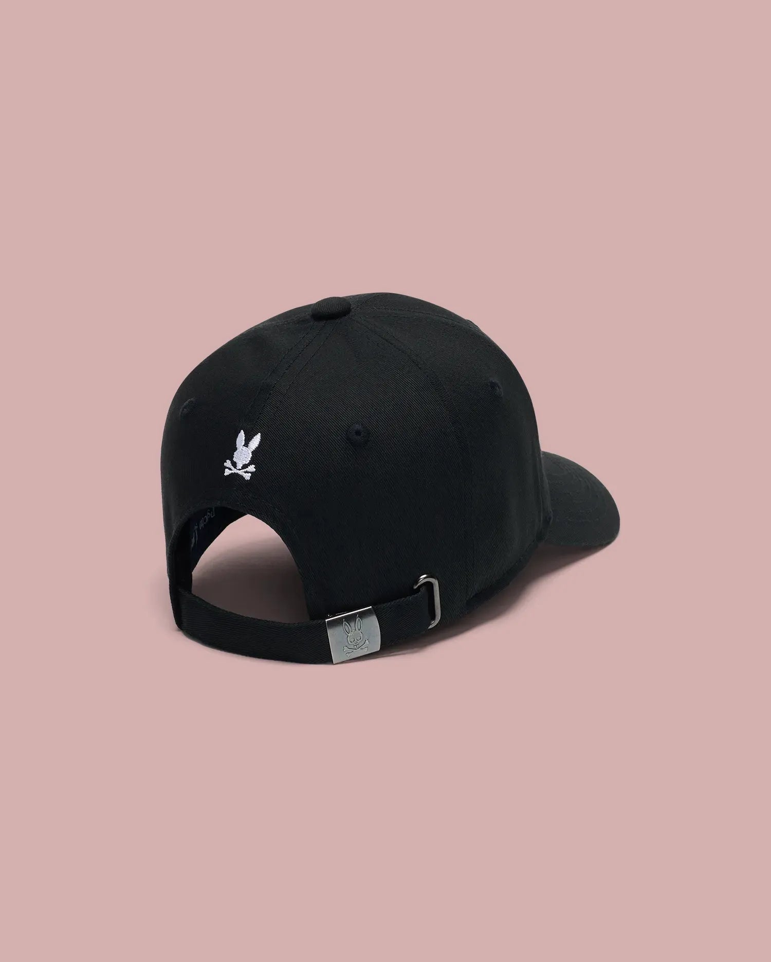 MENS ARCHIVE BASEBALL CAP - MO1500002 - Image 4