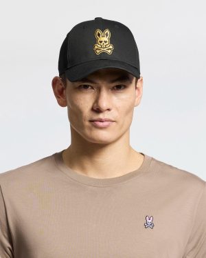 MENS LAS VEGAS BASEBALL CAP - MO1500011