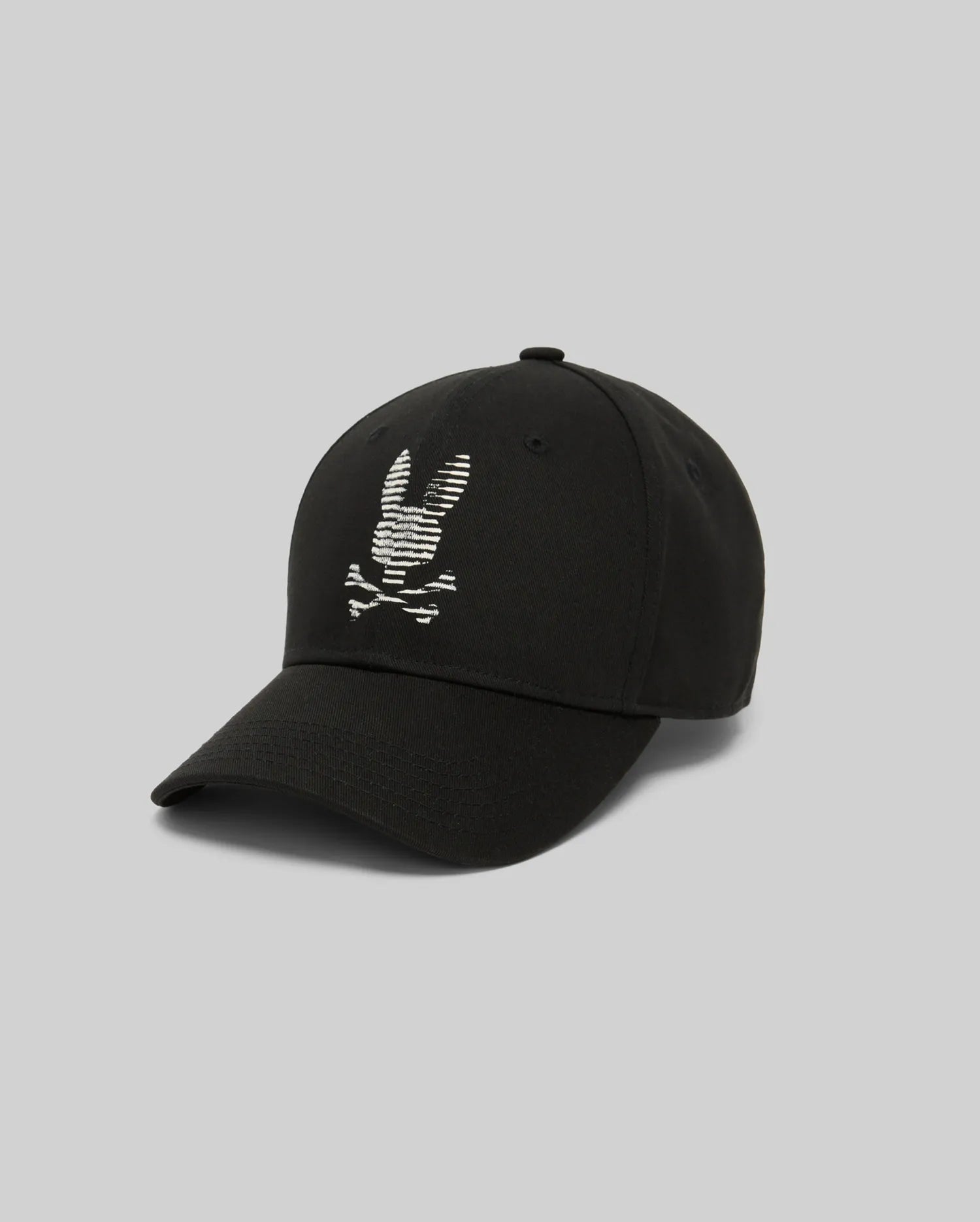 MENS GRANT BASEBALL CAP - MO1500037 - Image 4