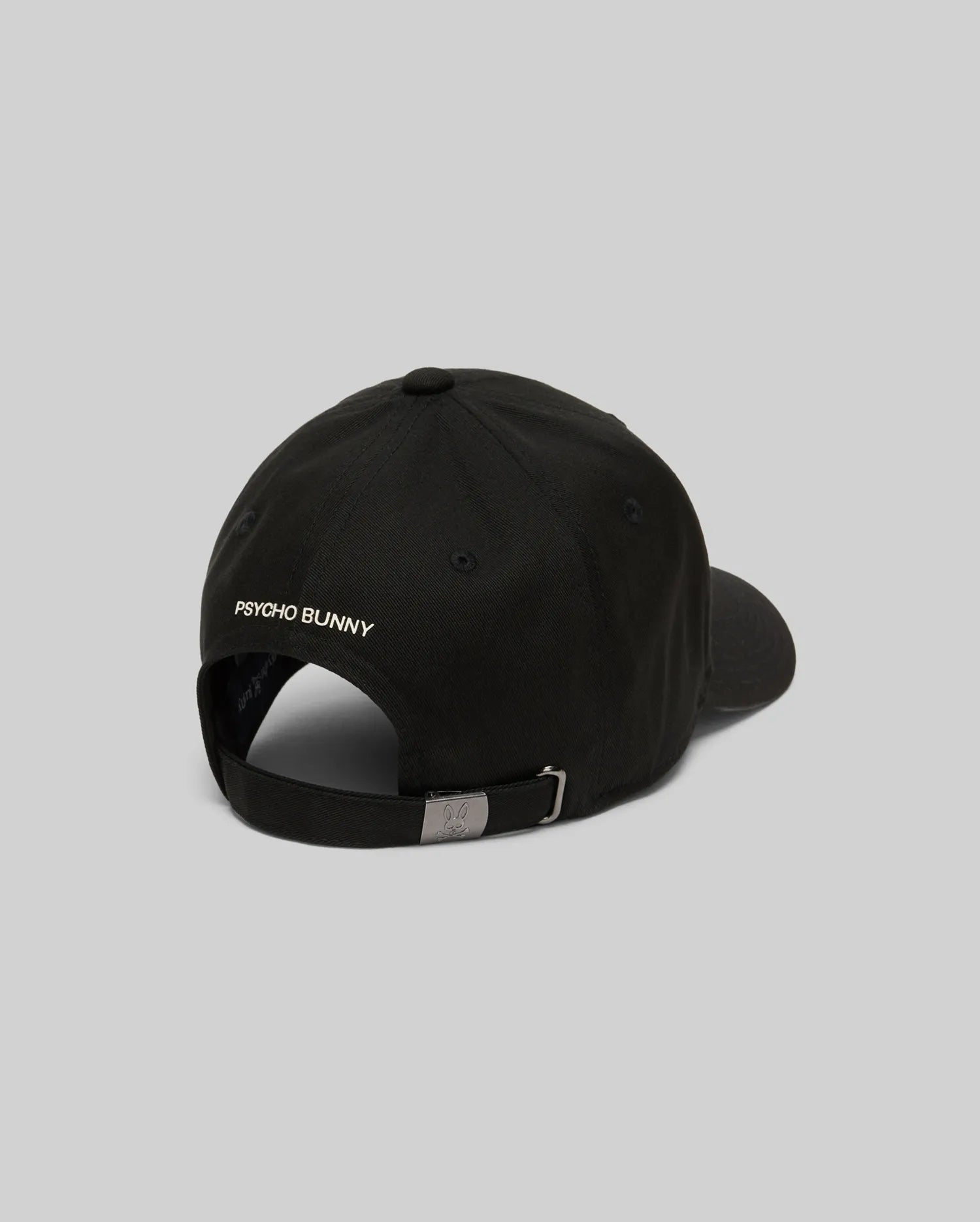 MENS GRANT BASEBALL CAP - MO1500037 - Image 5