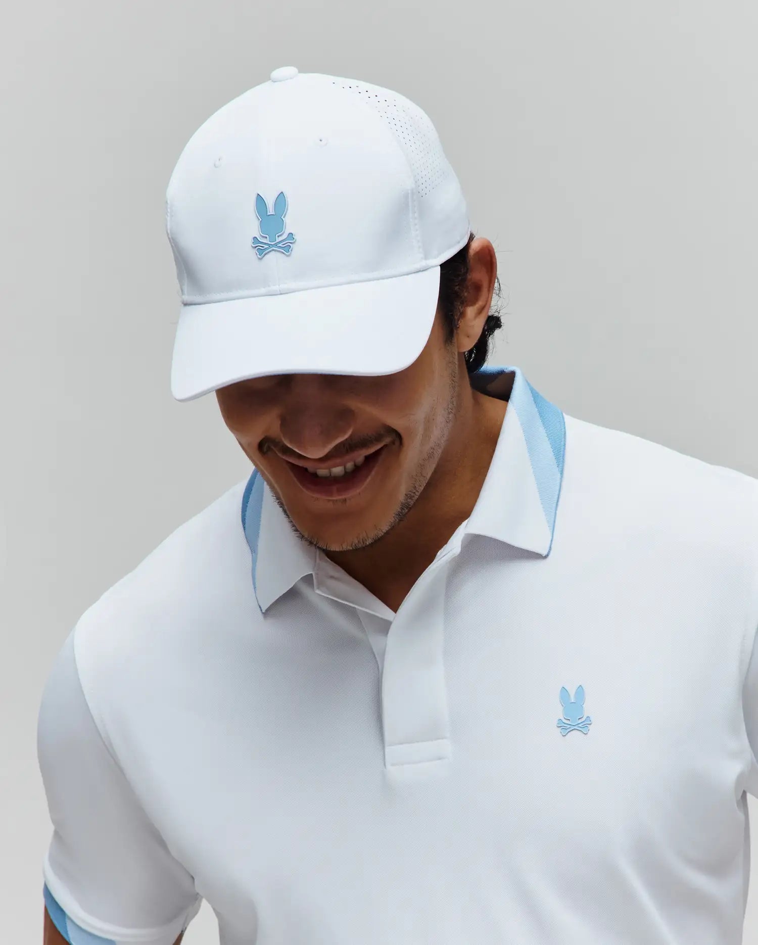 MENS ONYX SPORT CAP - MO1500096