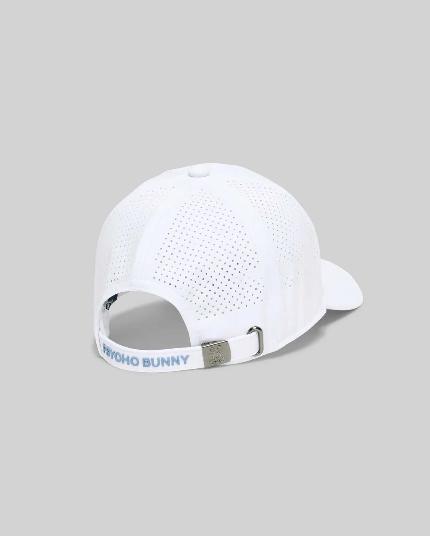 MENS ONYX SPORT CAP - MO1500096 - Image 4