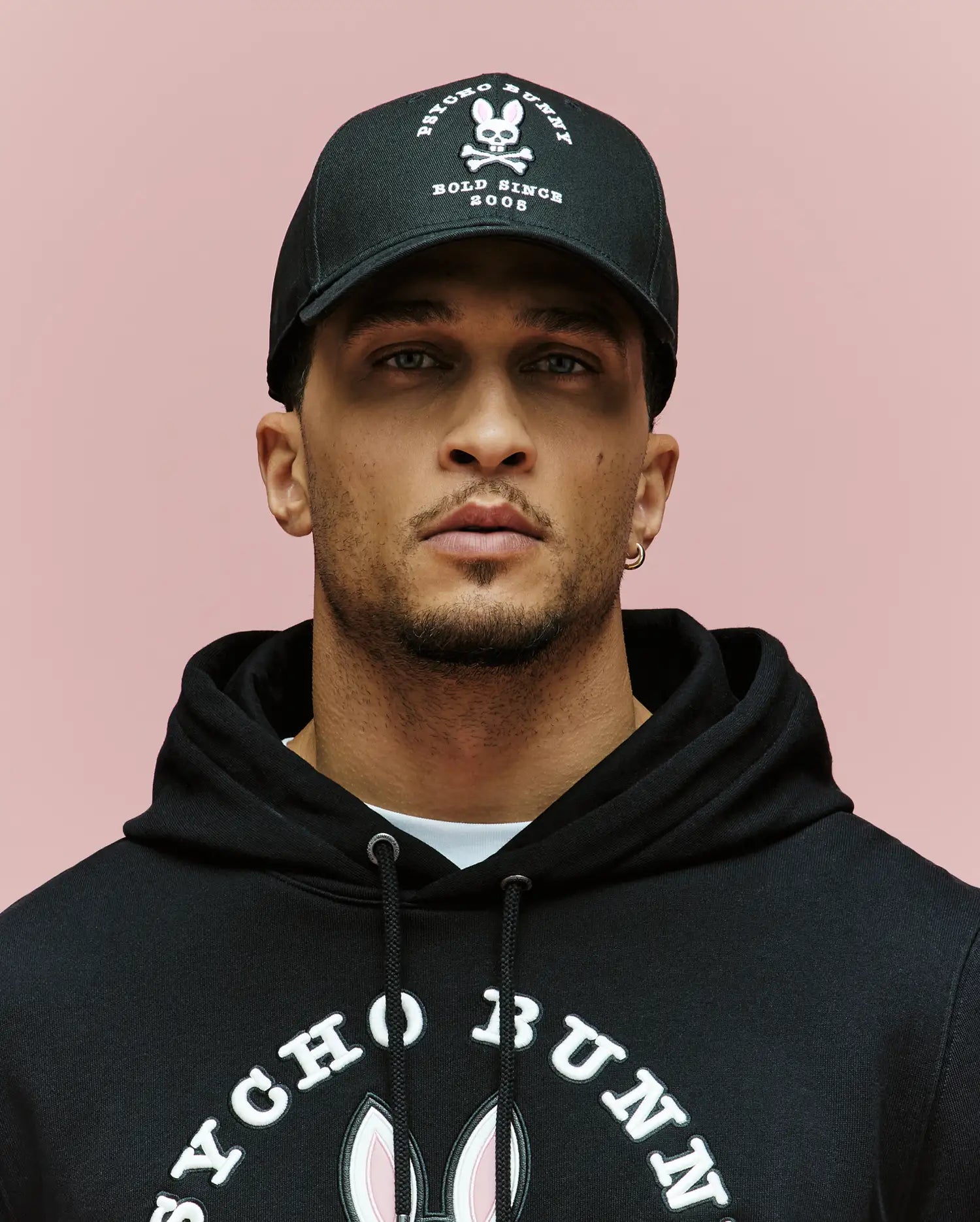 MENS ARCHIVE BASEBALL CAP - MO1500002