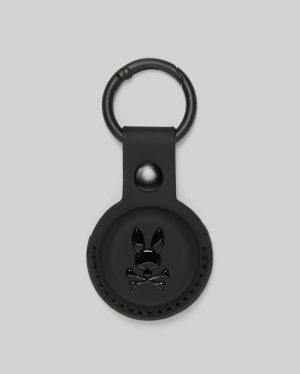 AIR TAG HOLDER - MO1700017