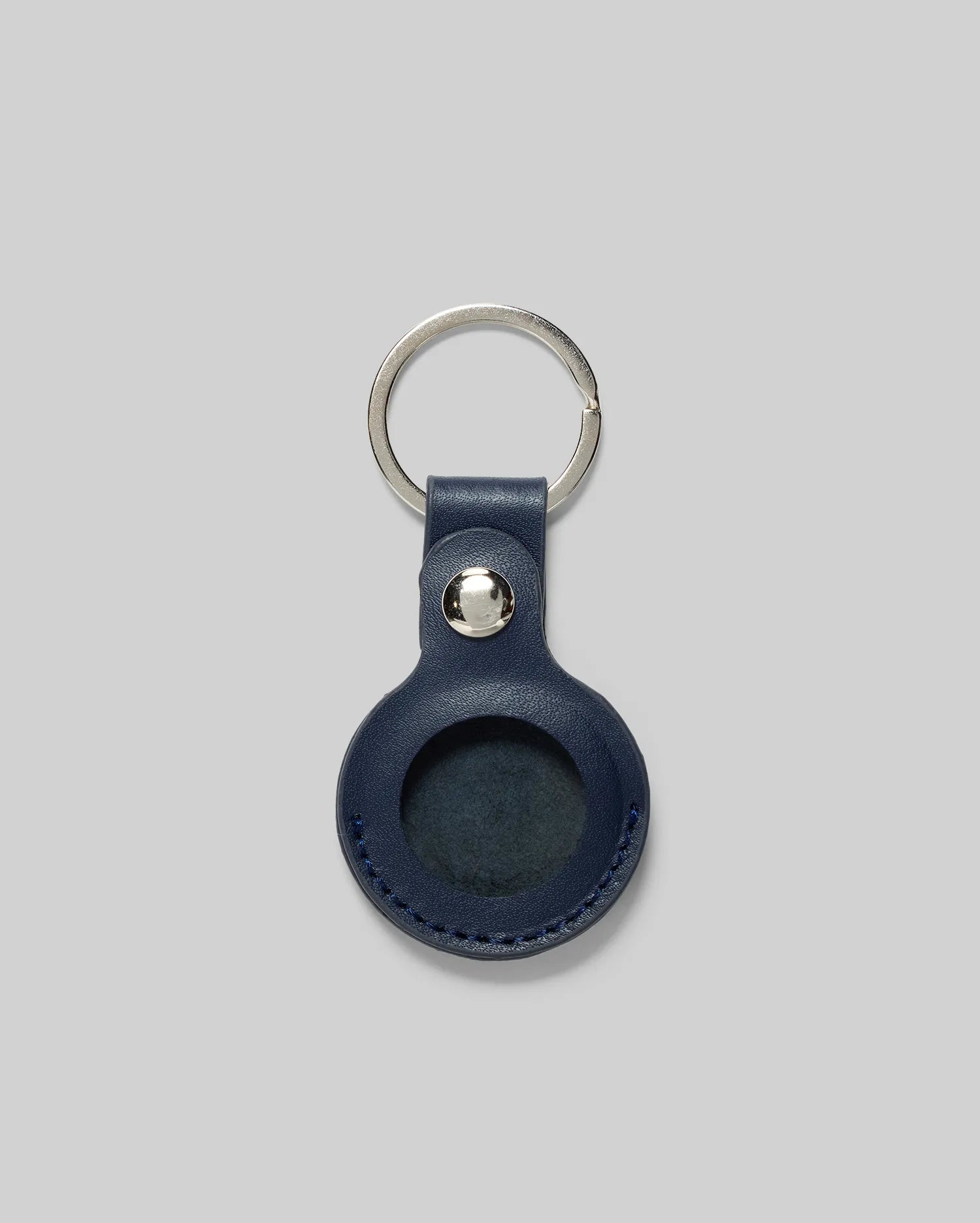 AIR TAG HOLDER - MO1700017 - Image 2