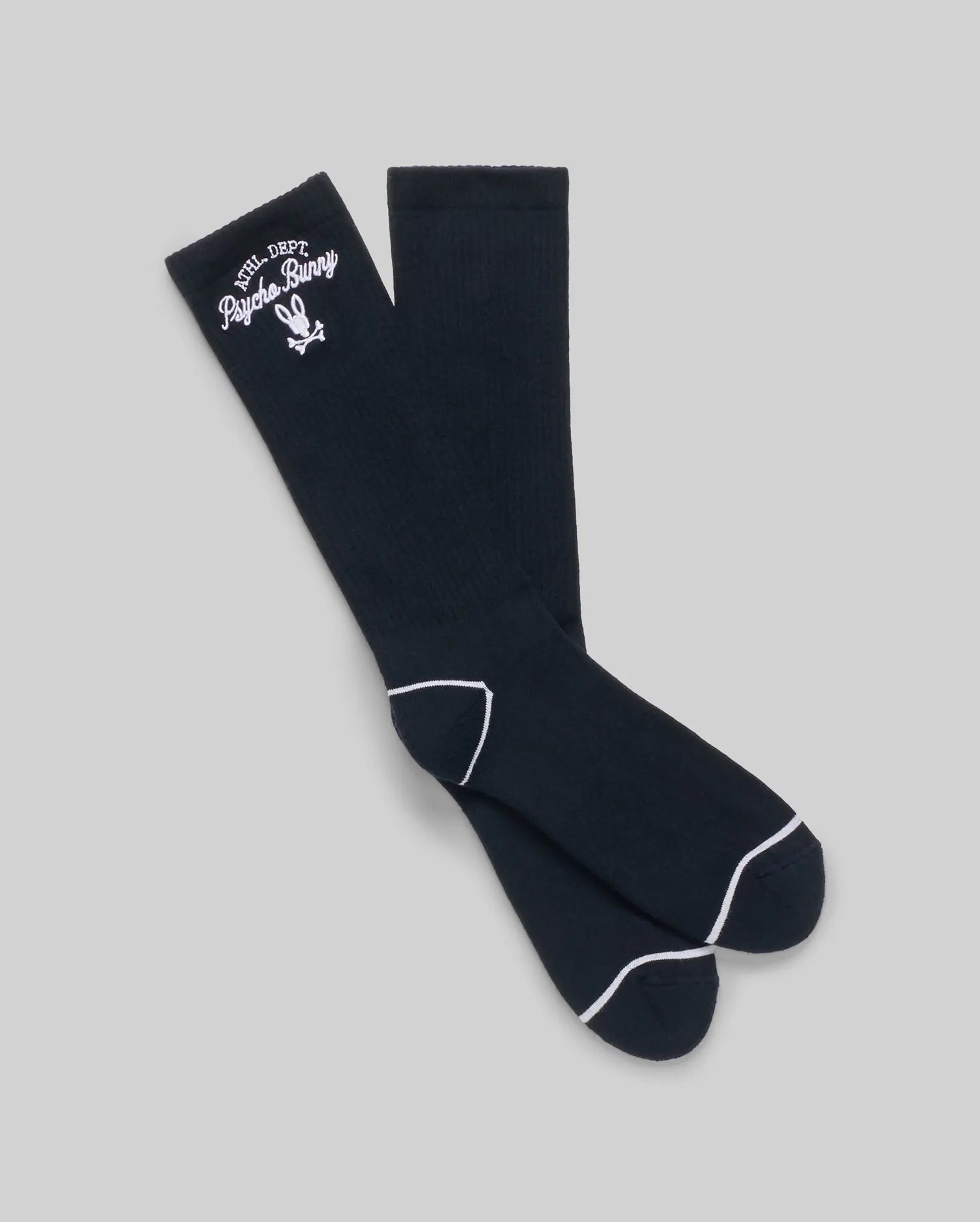MENS 3 PACK SPORT SOCK - MO2200006 - Image 2