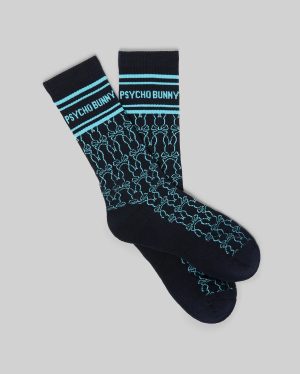 MENS KACE SPORT SOCK - MO2200027