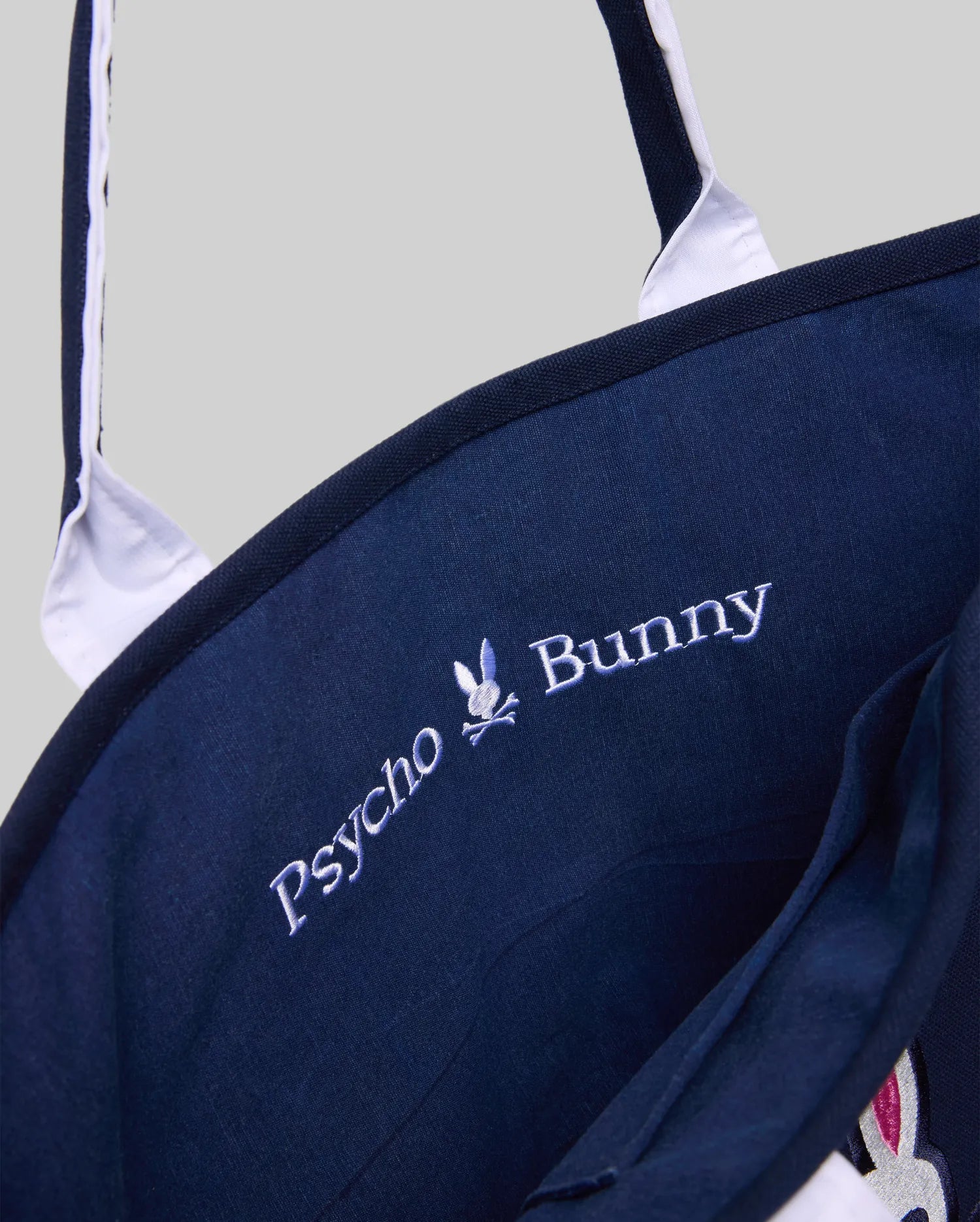 TOTE BAG - Image 2