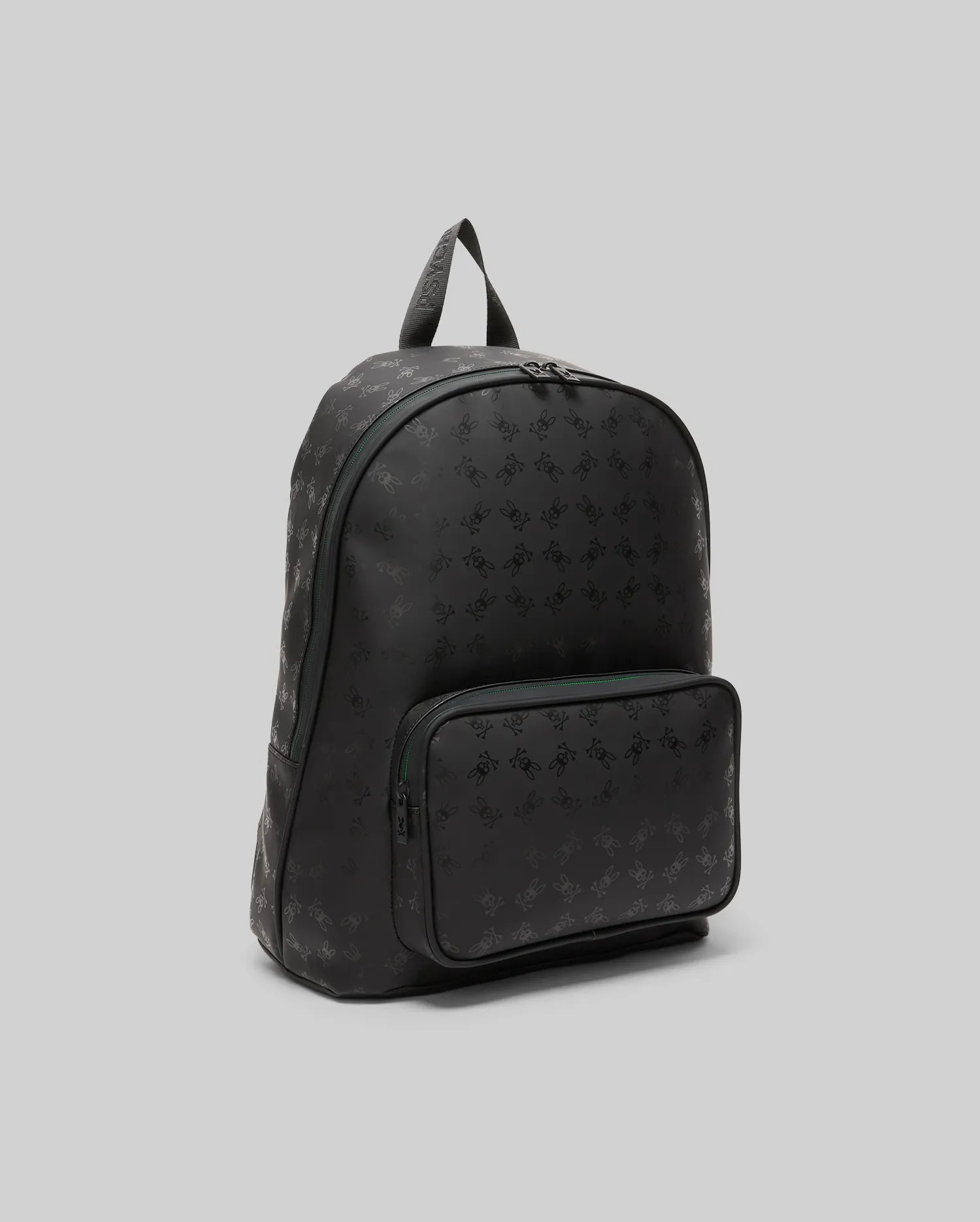 BUNNY BACKPACK - MO2400093 - Image 4