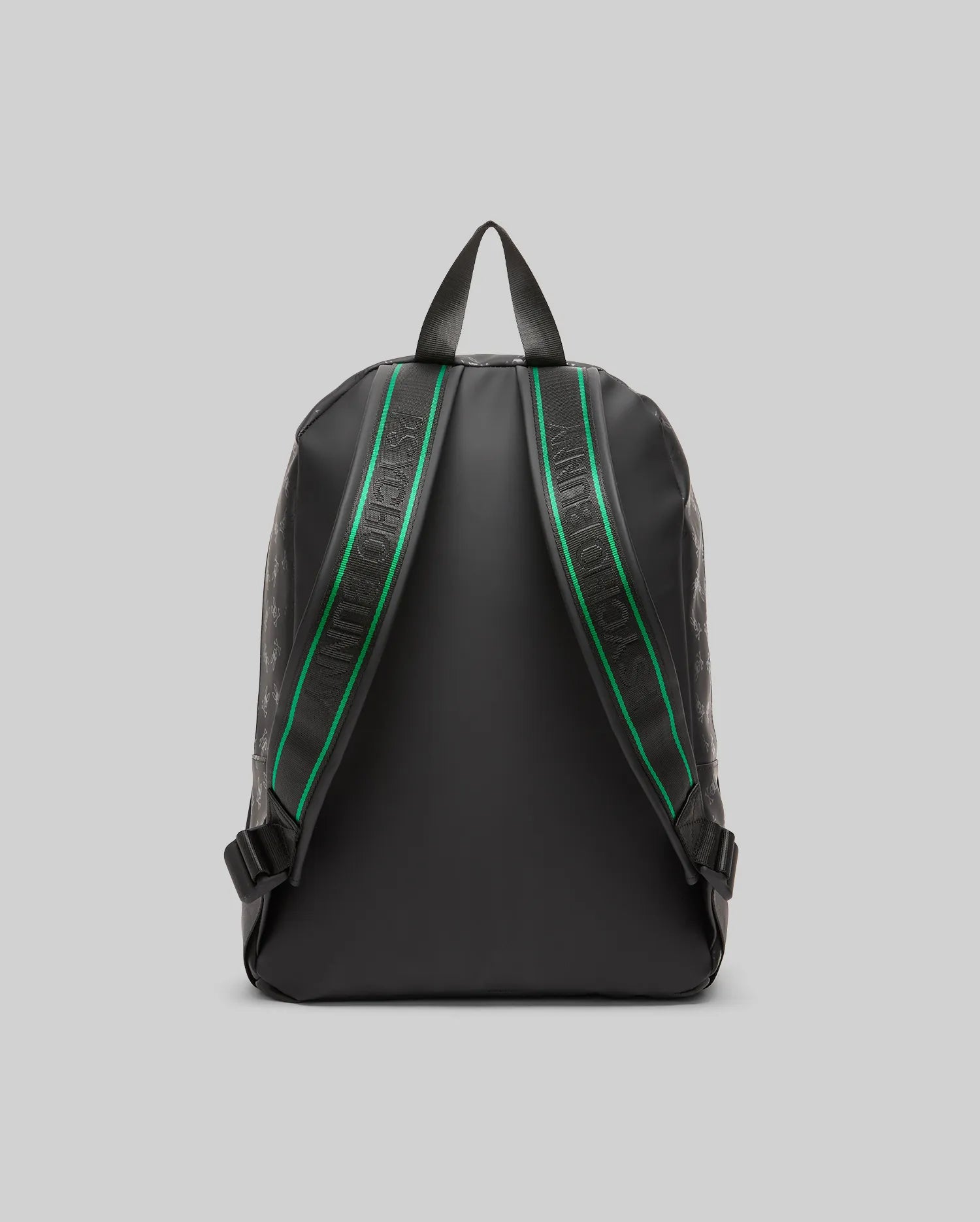 BUNNY BACKPACK - MO2400093 - Image 3