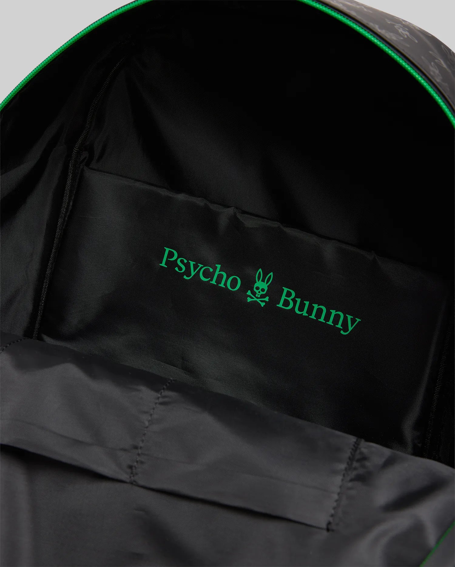 BUNNY BACKPACK - MO2400093 - Image 2