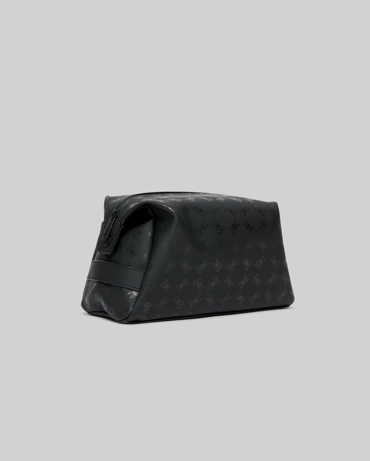 MENS ALL OVER BUNNY TOILETRY KIT - MO2400094