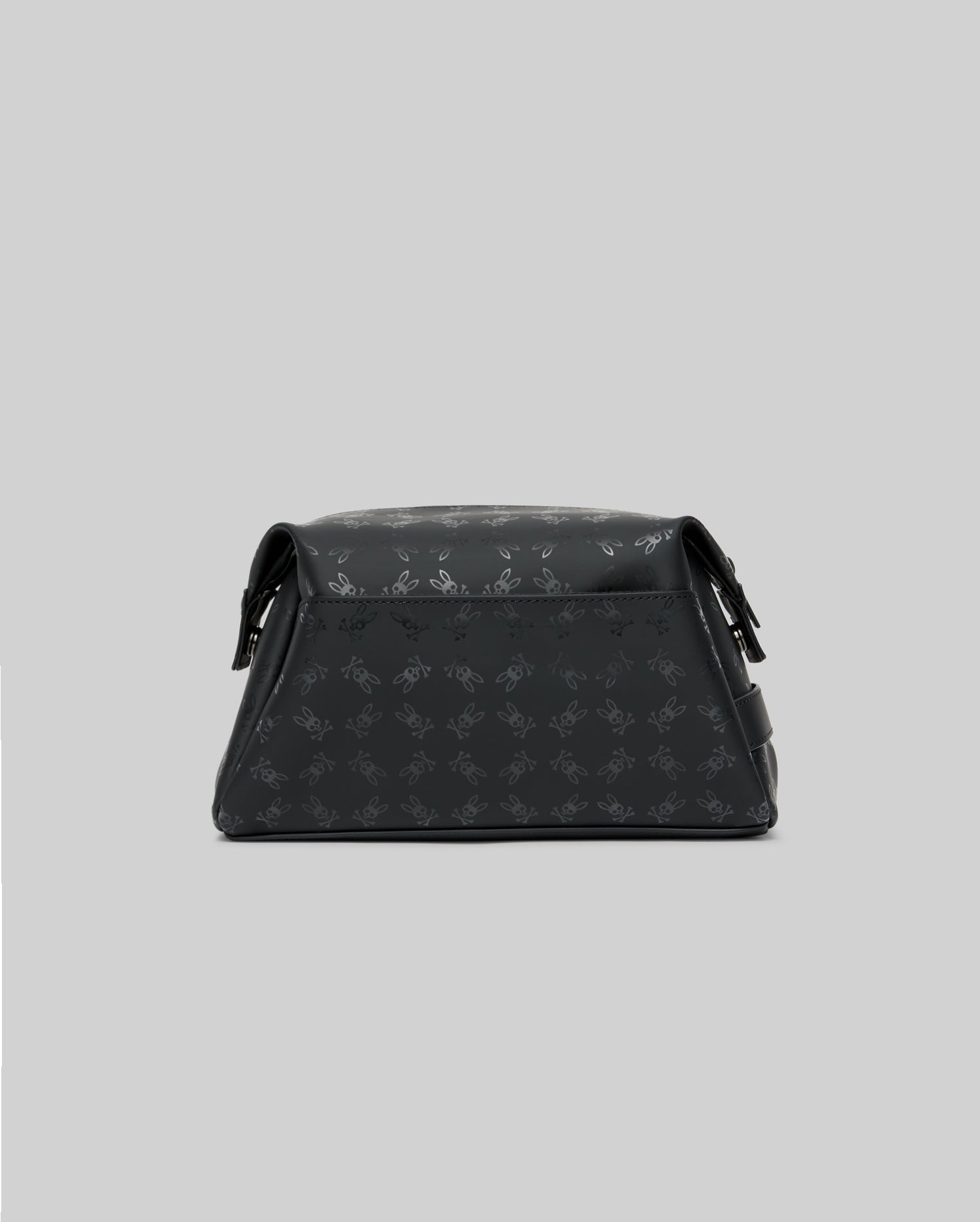 MENS ALL OVER BUNNY TOILETRY KIT - MO2400094 - Image 5