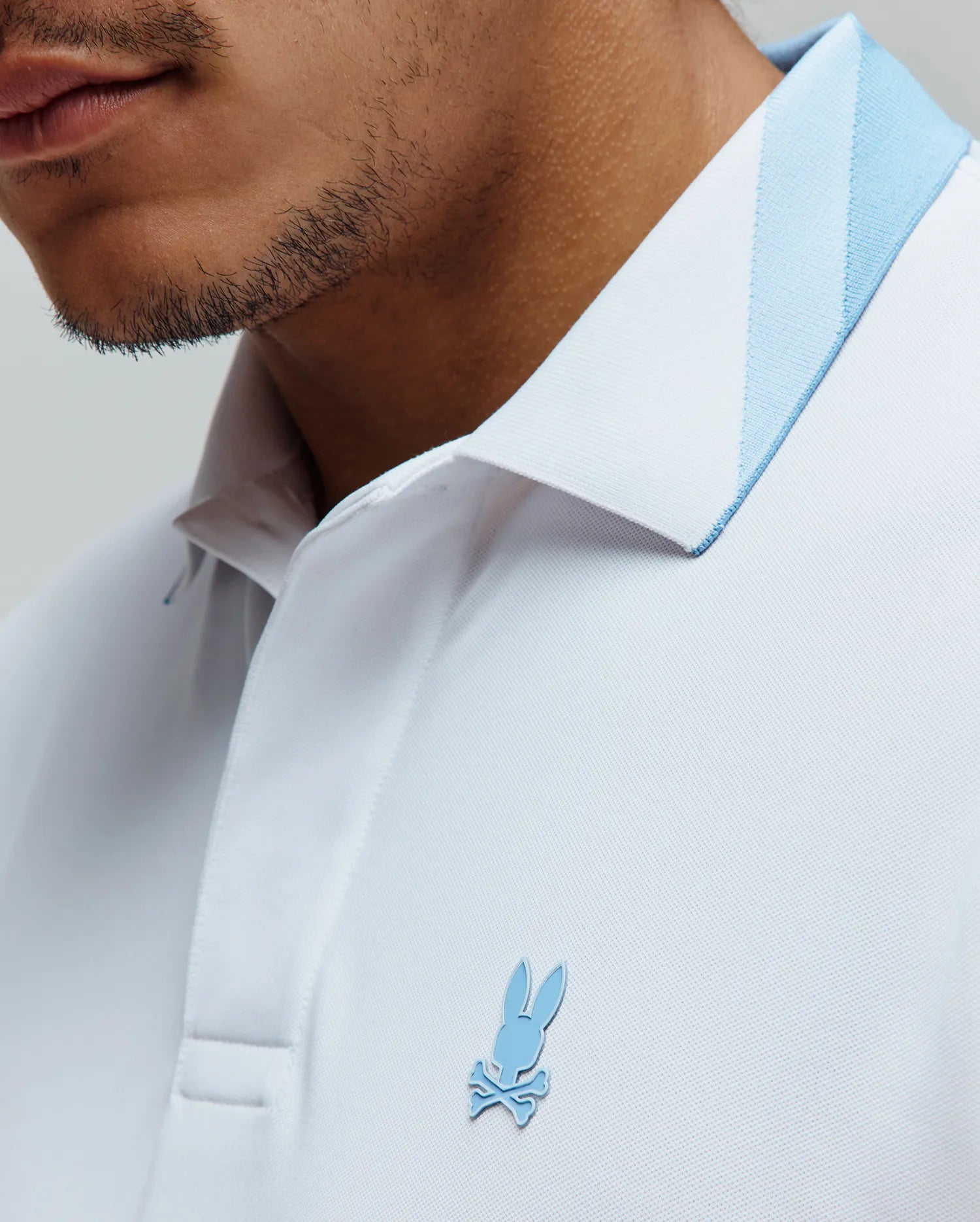 MENS ONYX SPORT POLO - MT0100117 - Image 2