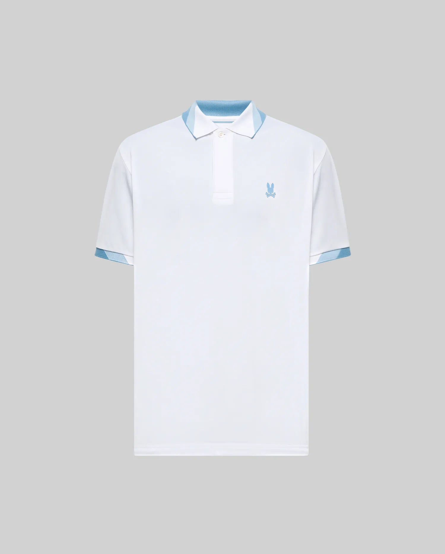 MENS ONYX SPORT POLO - MT0100117 - Image 5