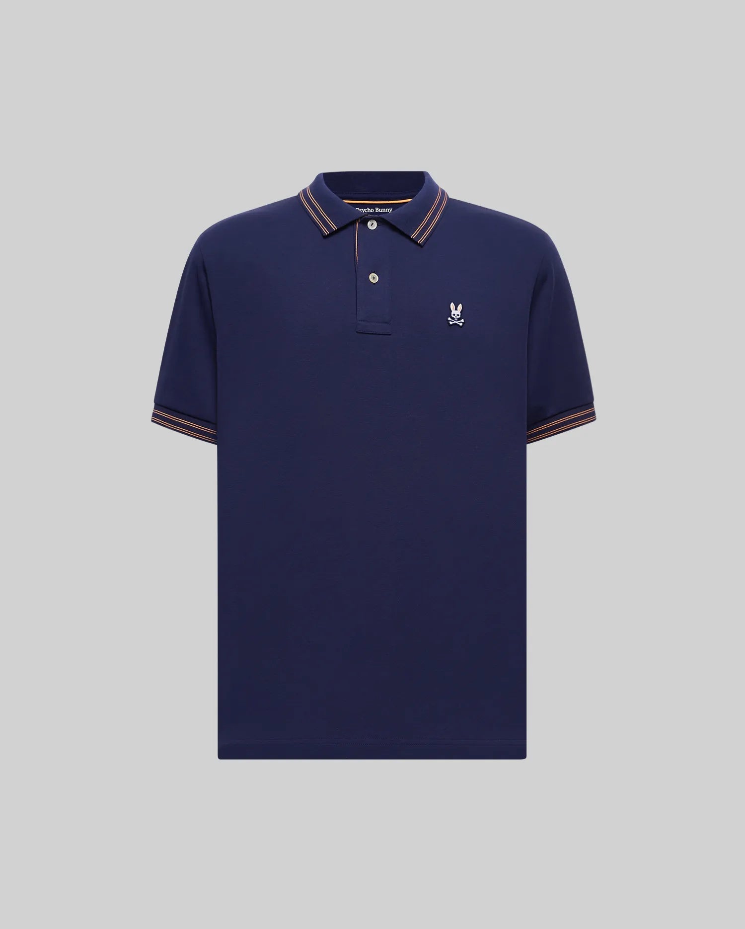 MENS KENYON PERFORMANCE PIQUE POLO - MT0100214 - Image 4