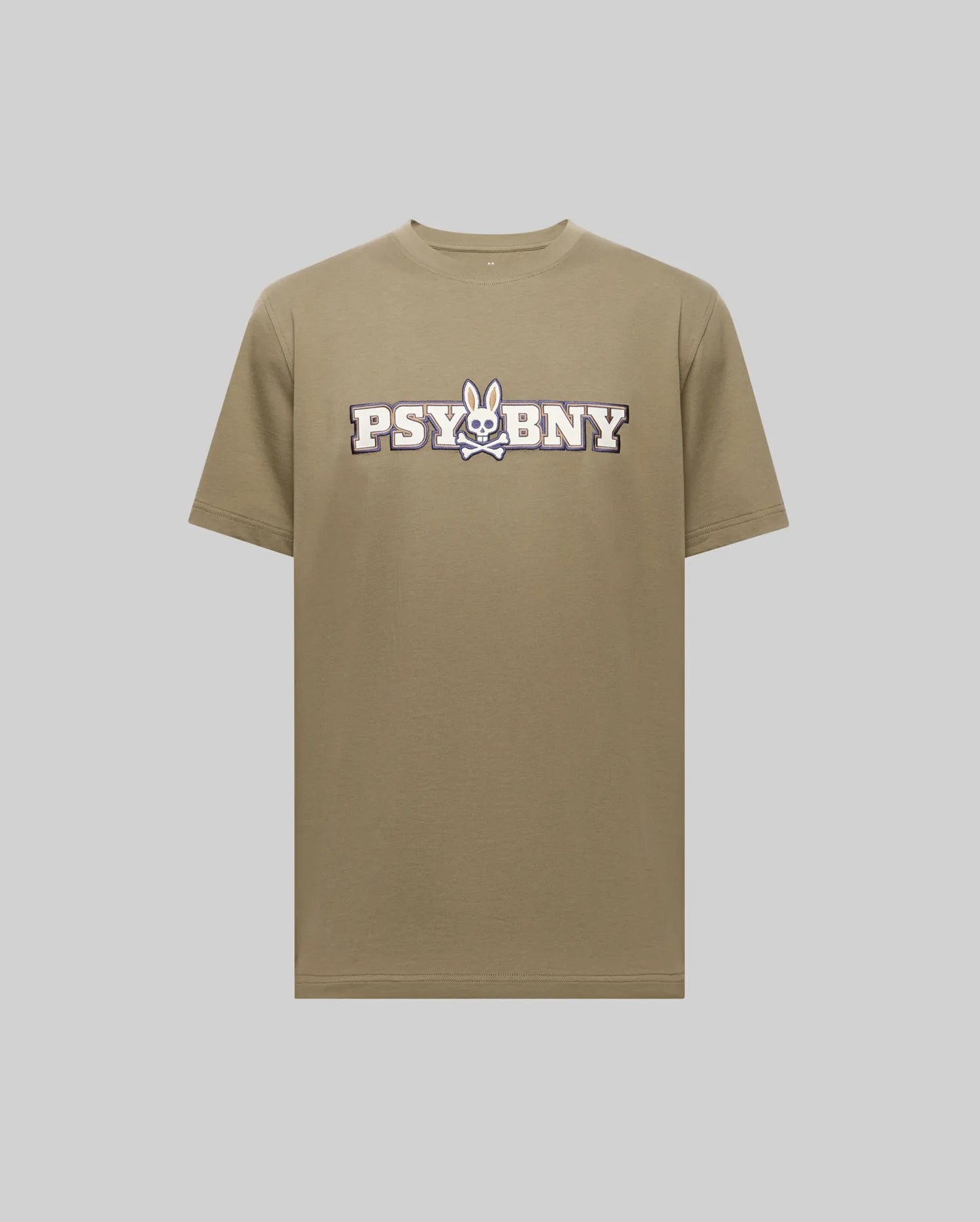MENS WADE GRAPHIC TEE - MT0200105