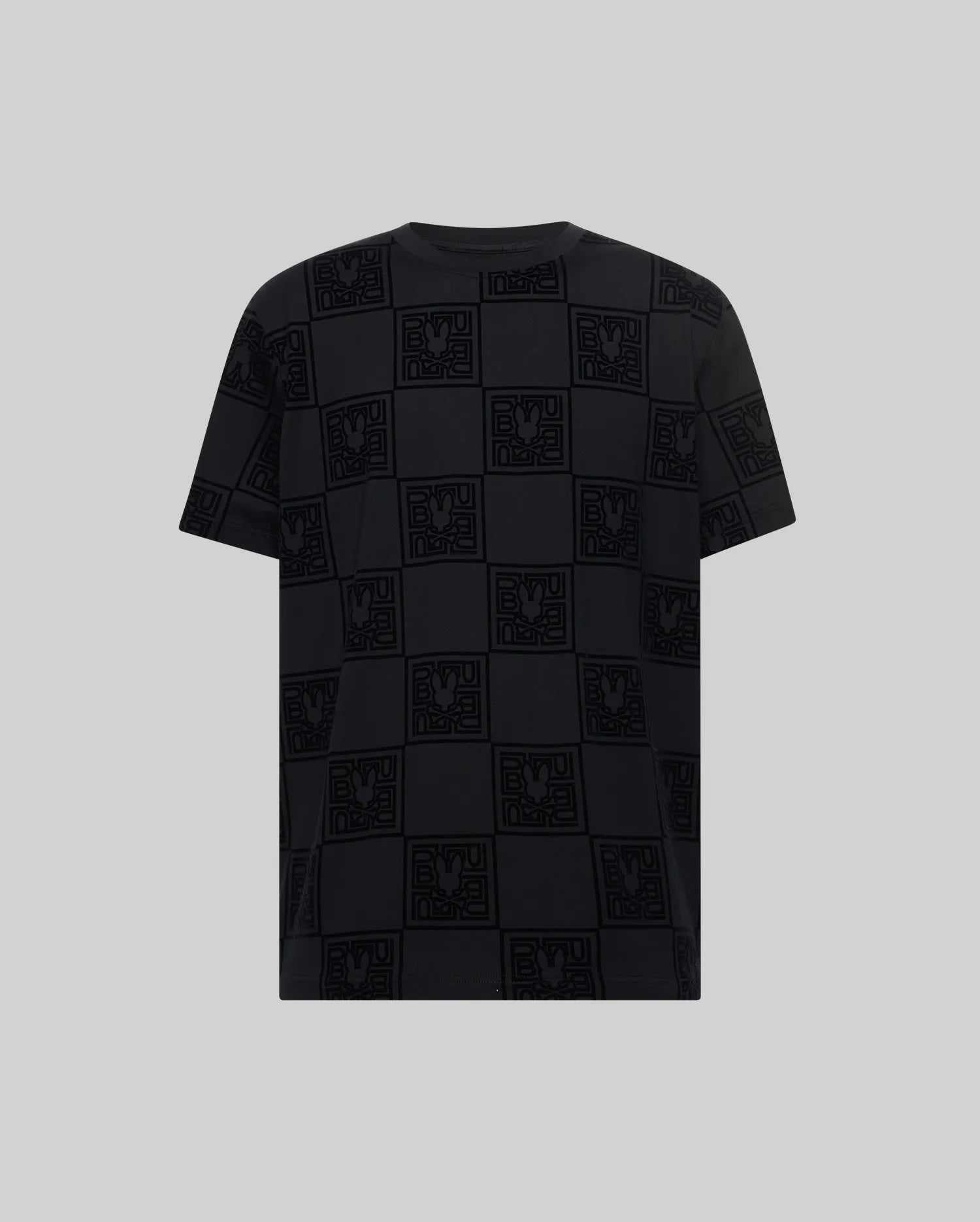 MENS GIO TEE - MT0200132 - Image 6