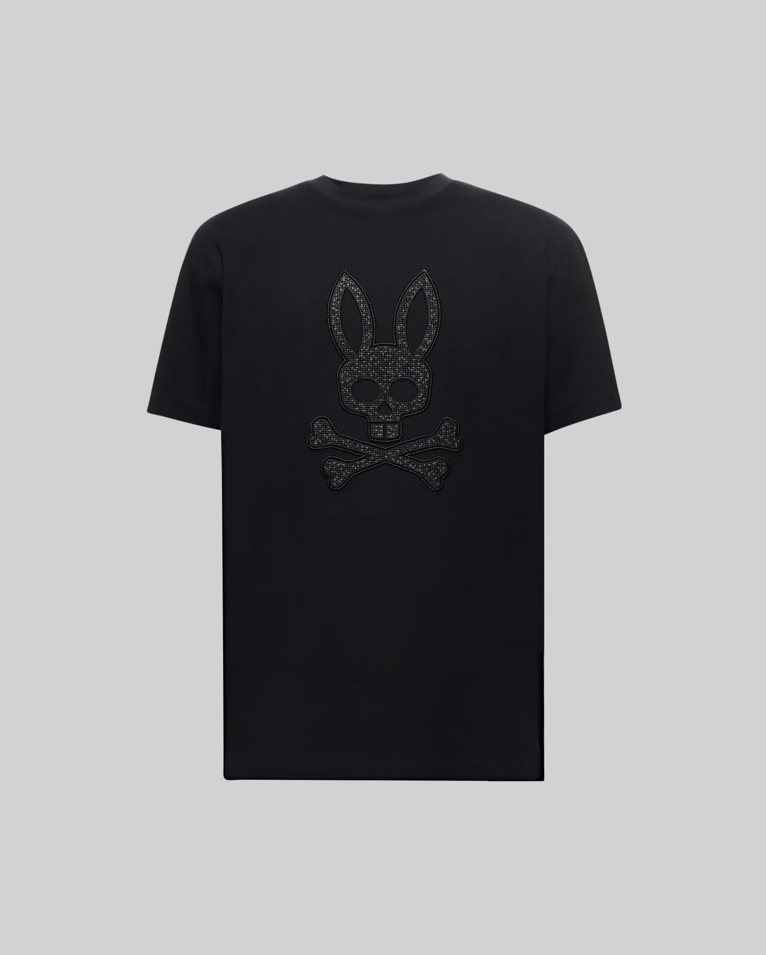 MENS GABIN GRAPHIC TEE - MT0200137