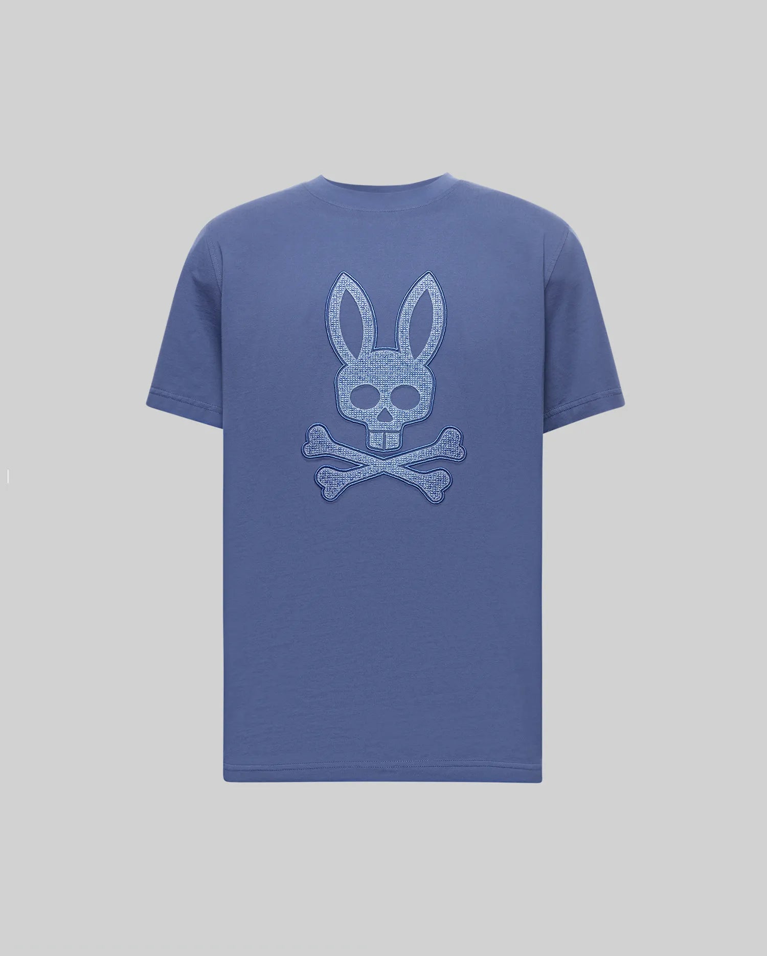 MENS GABIN GRAPHIC TEE - MT0200137