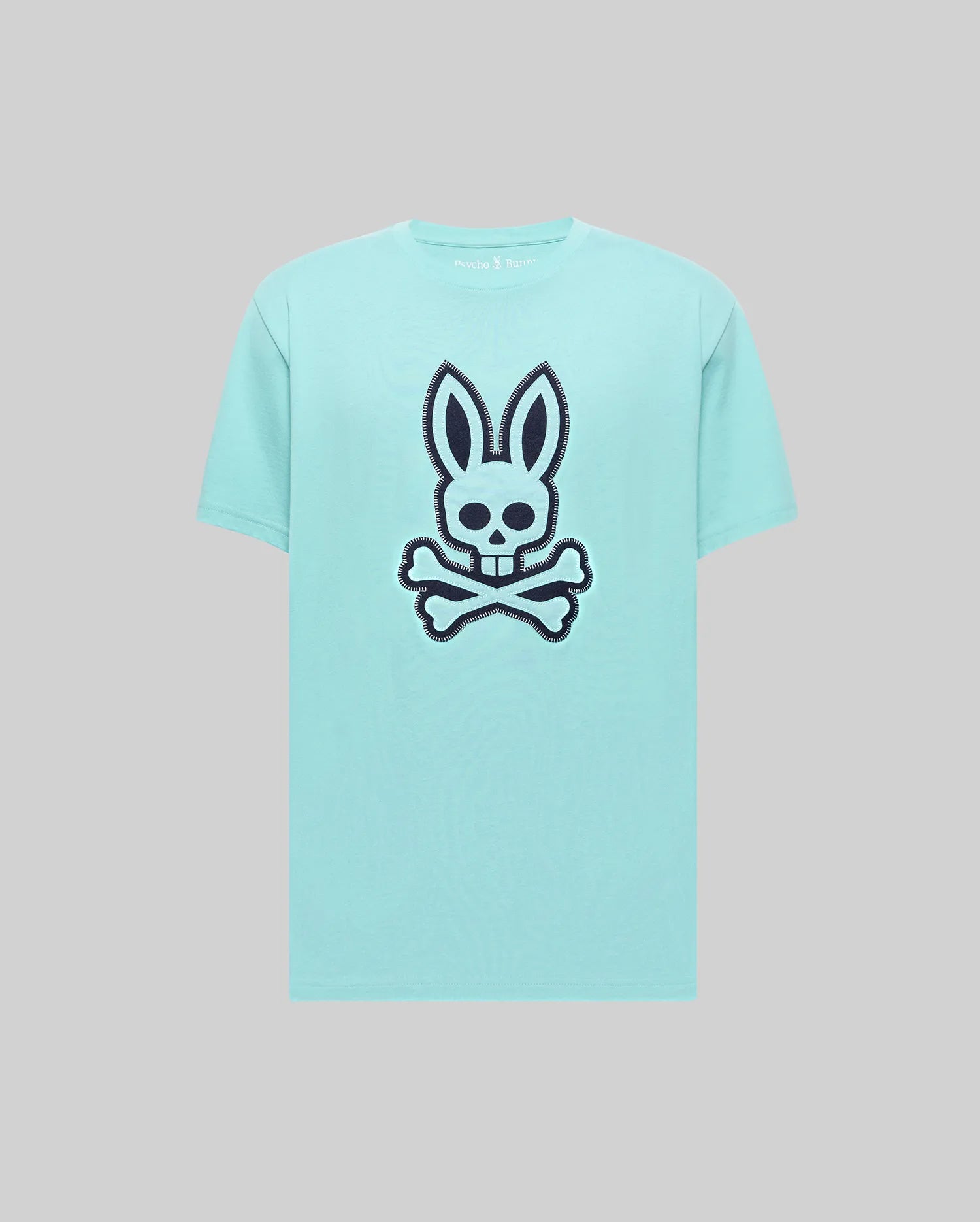MENS GAGE GRAPHIC TEE - MT0200140