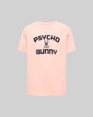 MENS GAGE WORDMARK TEE - MT0200143