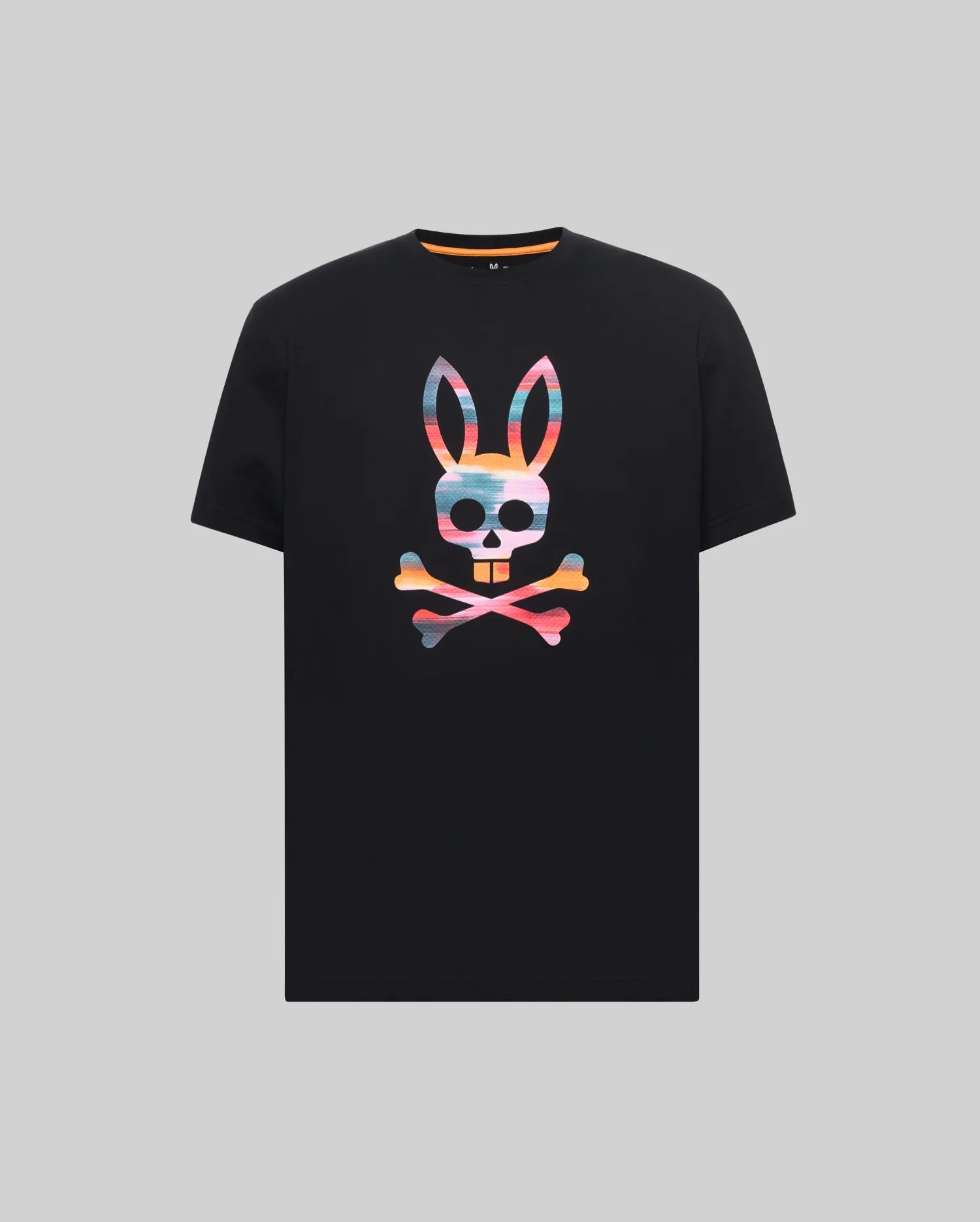 MENS RAPHAEL GRAPHIC TEE - MT0200225