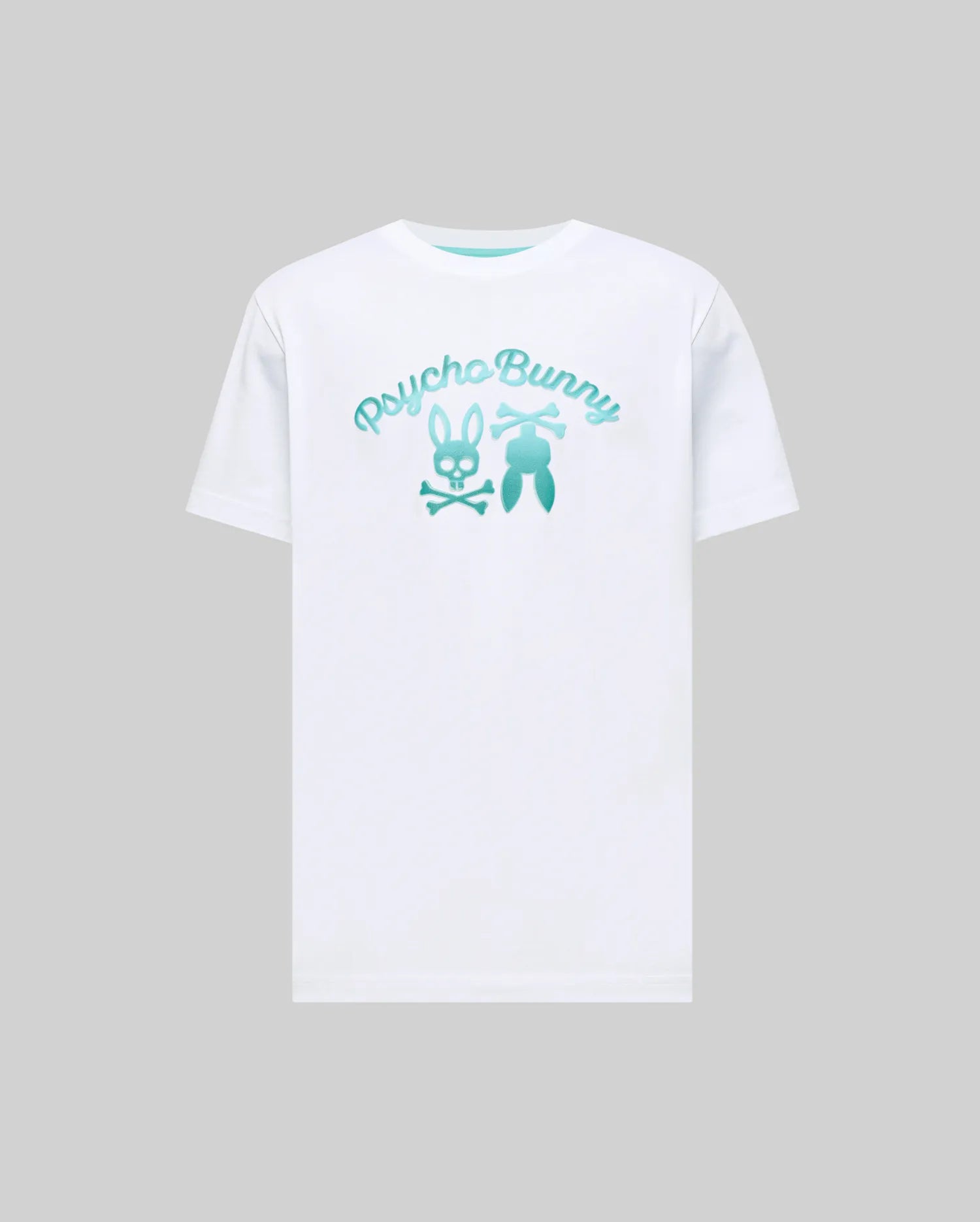 MENS ARAM GRAPHIC TEE - MT0200227