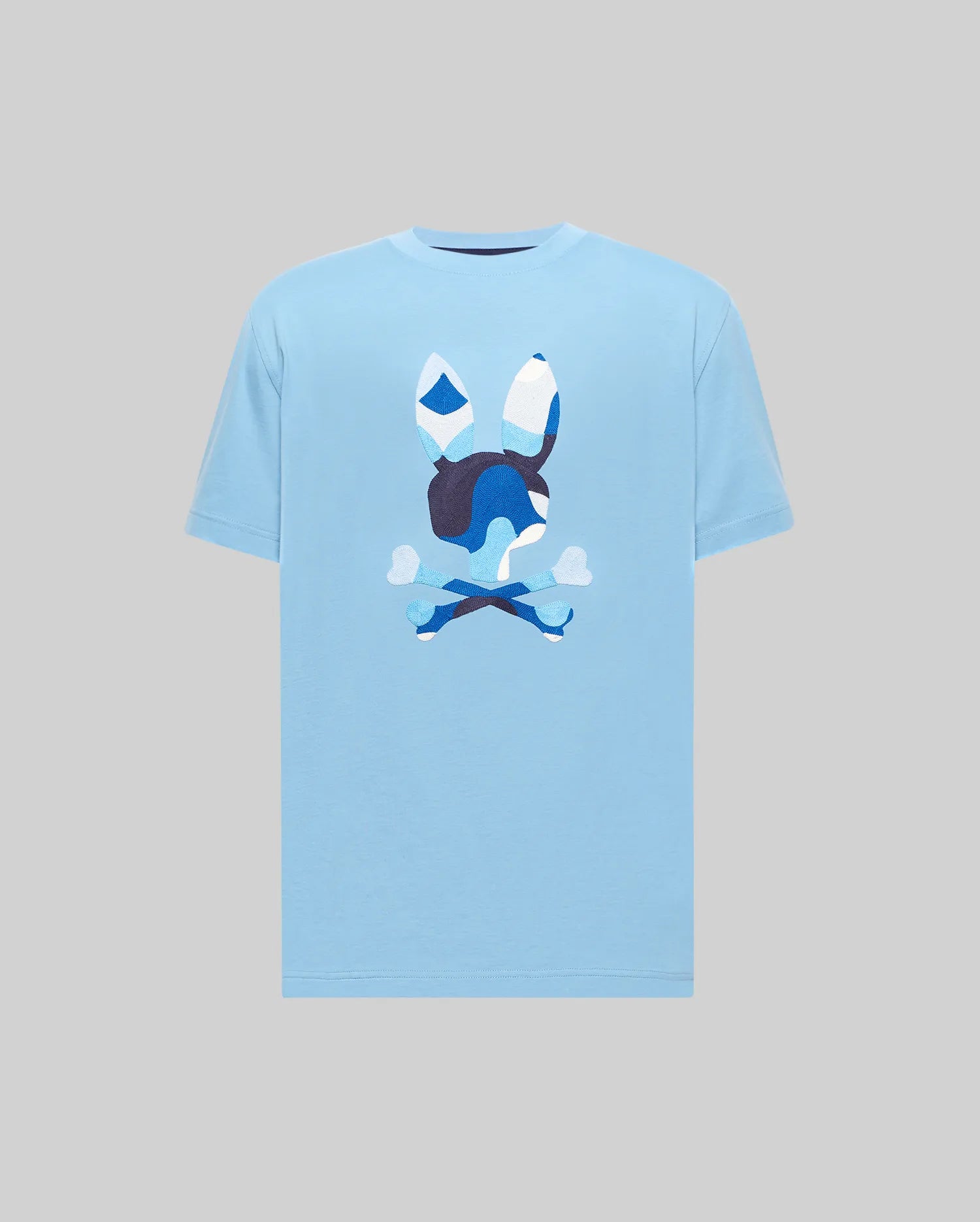 MENS ARA GRAPHIC TEE - MT0200250