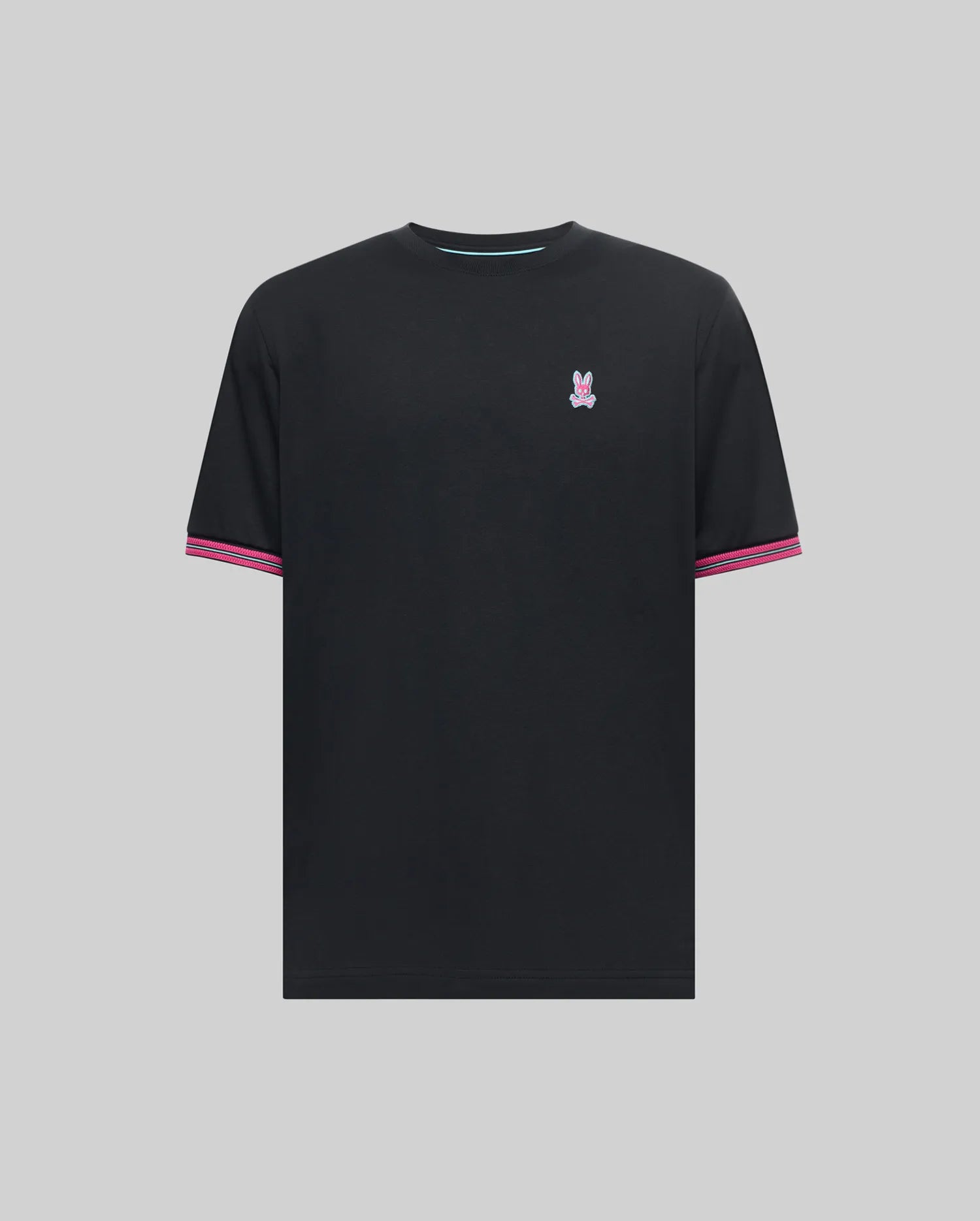 MENS CLARK PERFORMANCE TEE - MT0200340 - Image 5