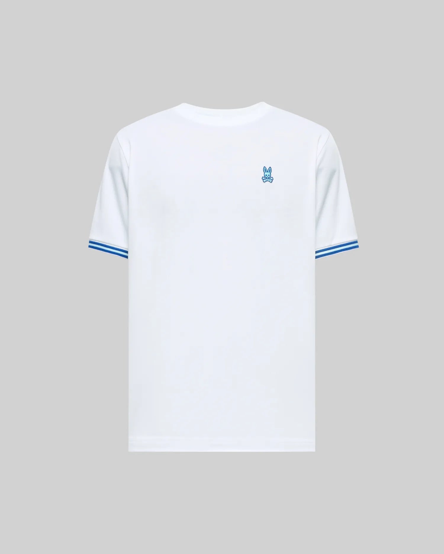 MENS CLARK PERFORMANCE TEE - MT0200340 - Image 4