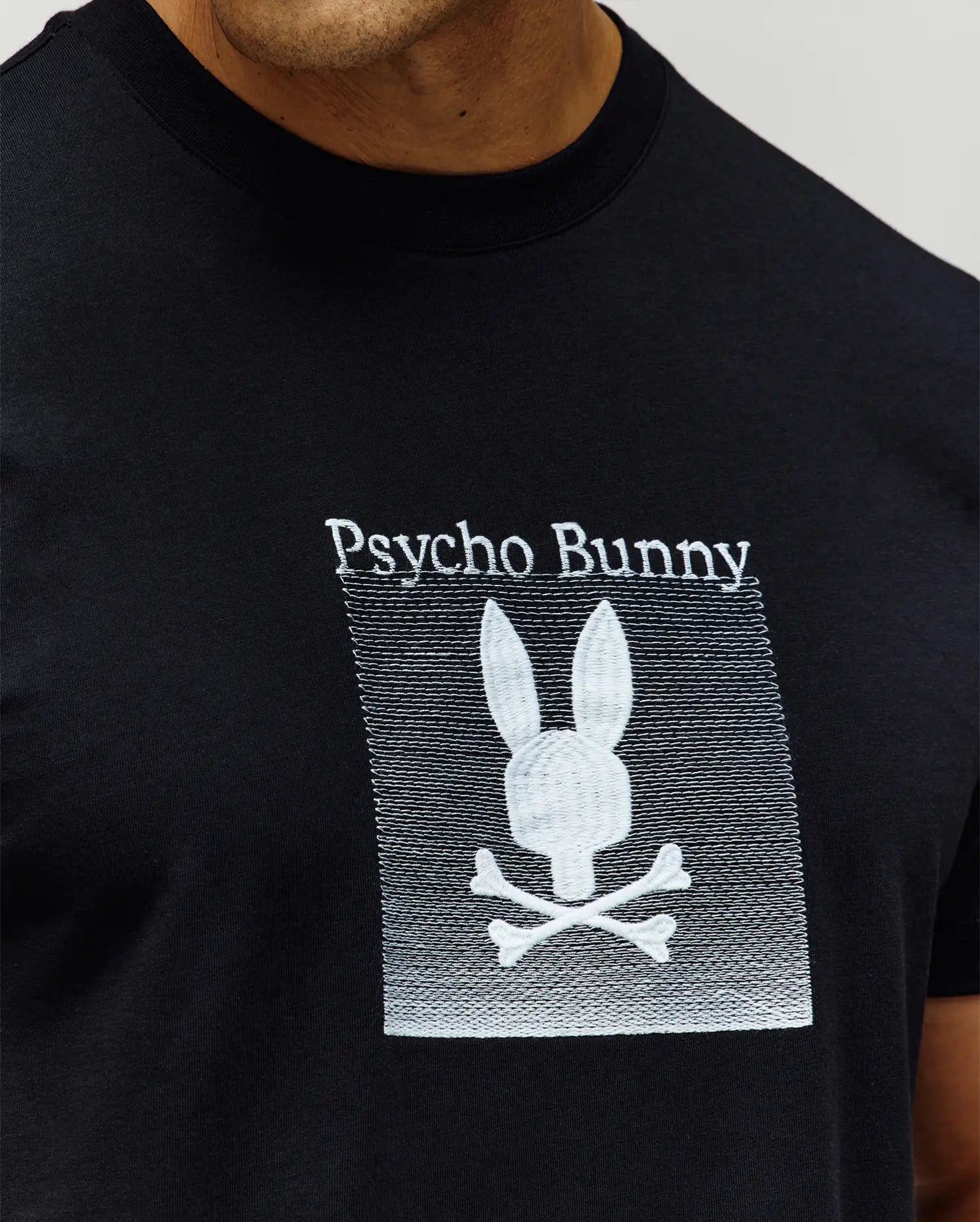 MENS RIAN GRAPHIC TEE - MT0200350 - Image 3