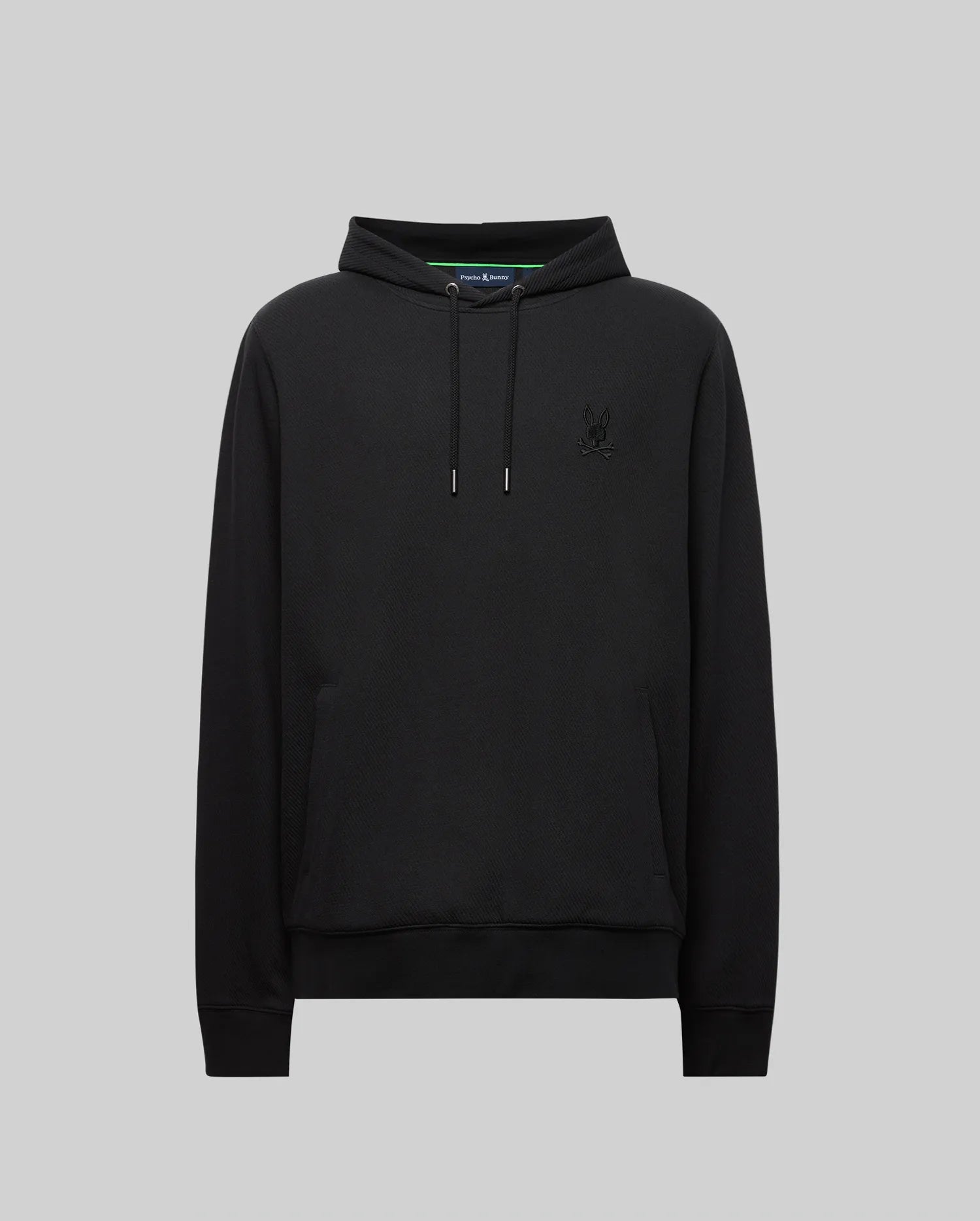 MENS KAI HOODIE - MT0500019 - Image 5