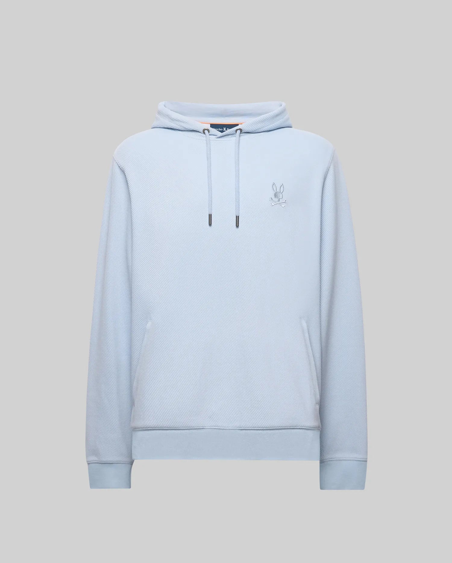 MENS KAI HOODIE - MT0500019 - Image 5