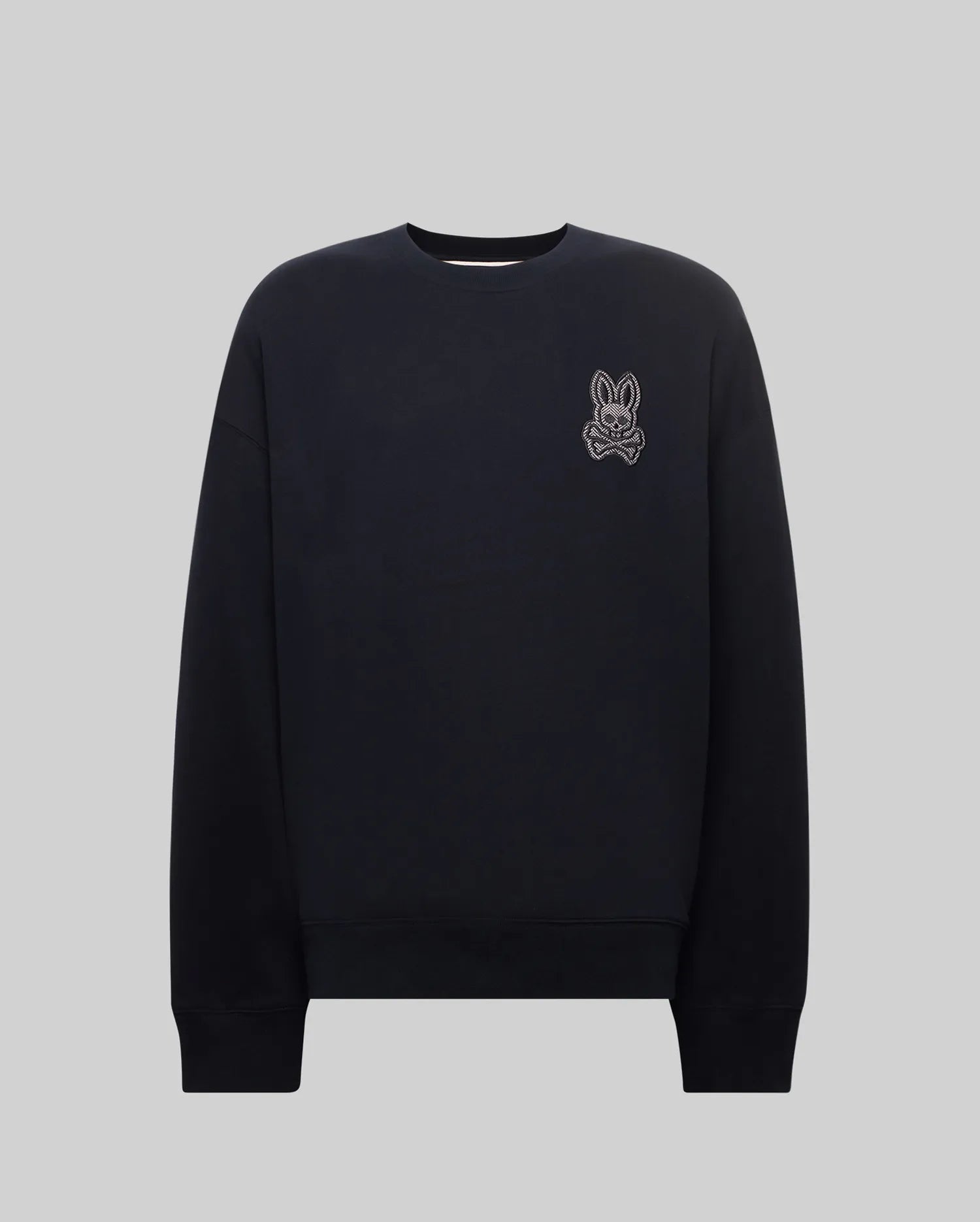 MENS MARLO SWEATSHIRT - MT0500066 - Image 6