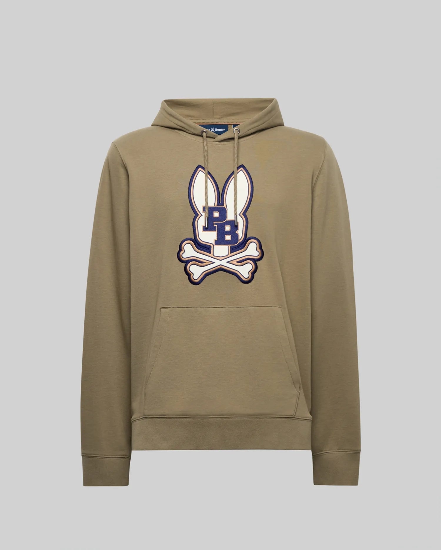 MENS WADE HOODIE - MT0500112 - Image 6