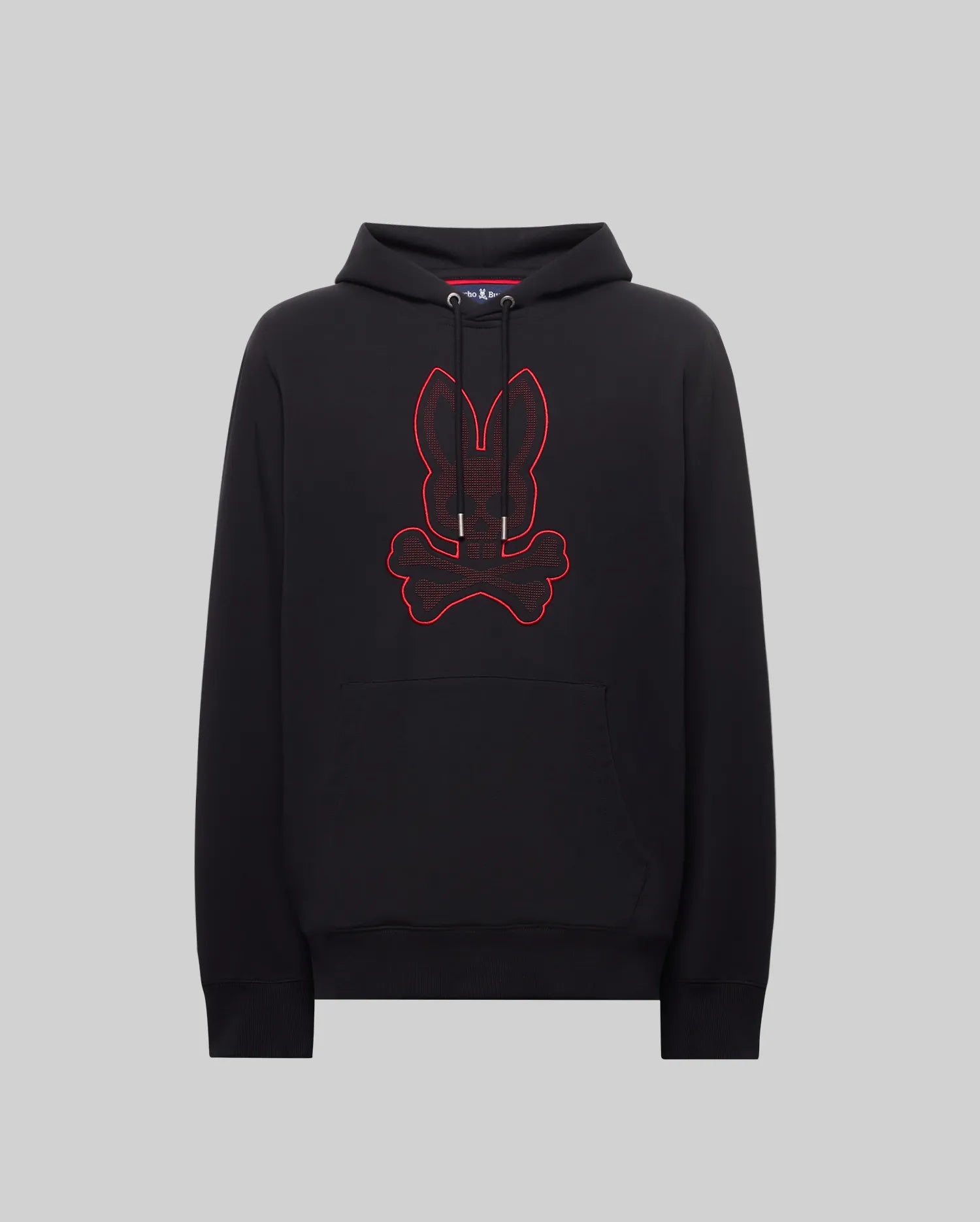 MENS JOVAN HOODIE - MT0500152