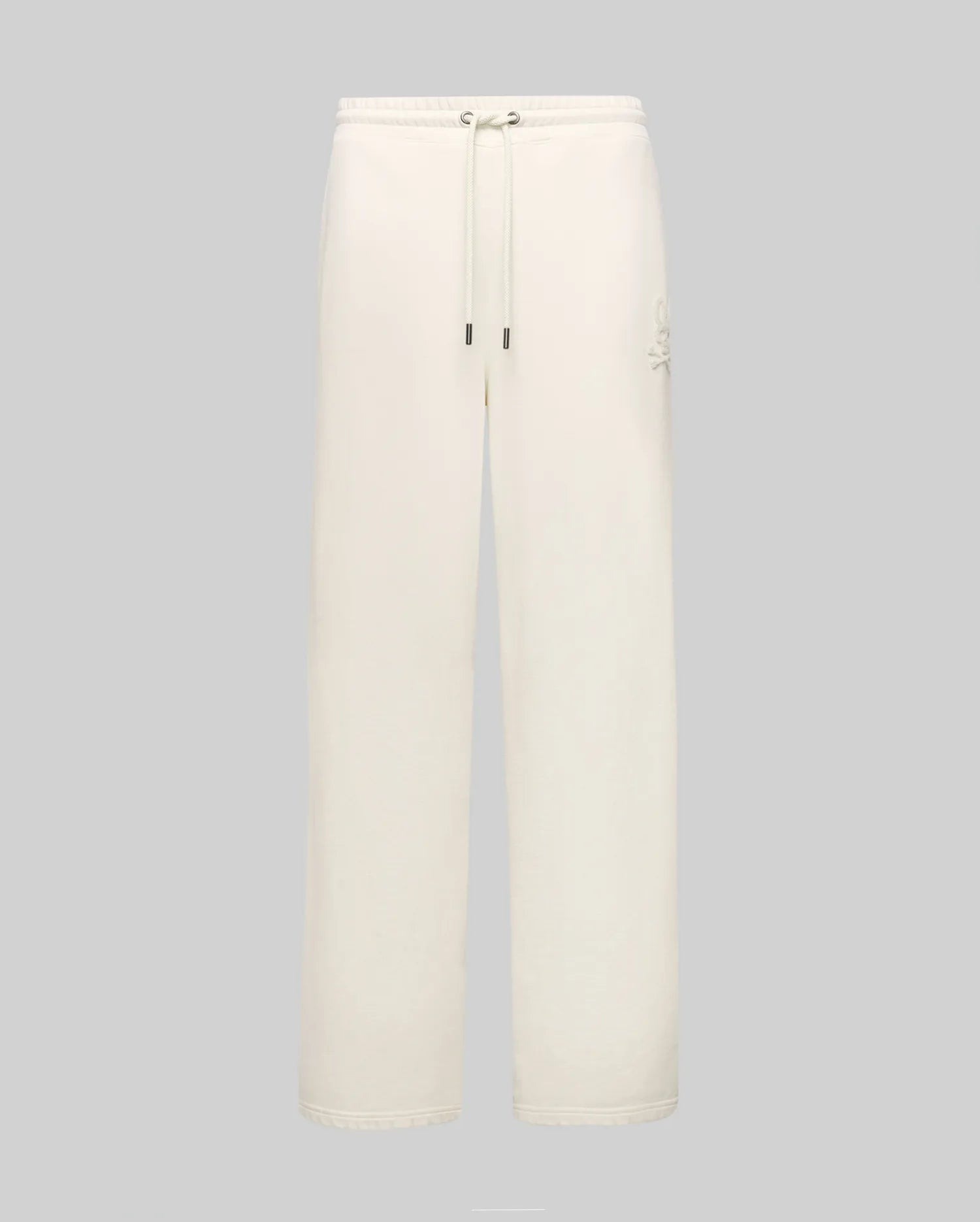 WOMENS ROUX SEQUIN SWEATPANTS - WB0800003 - Image 5