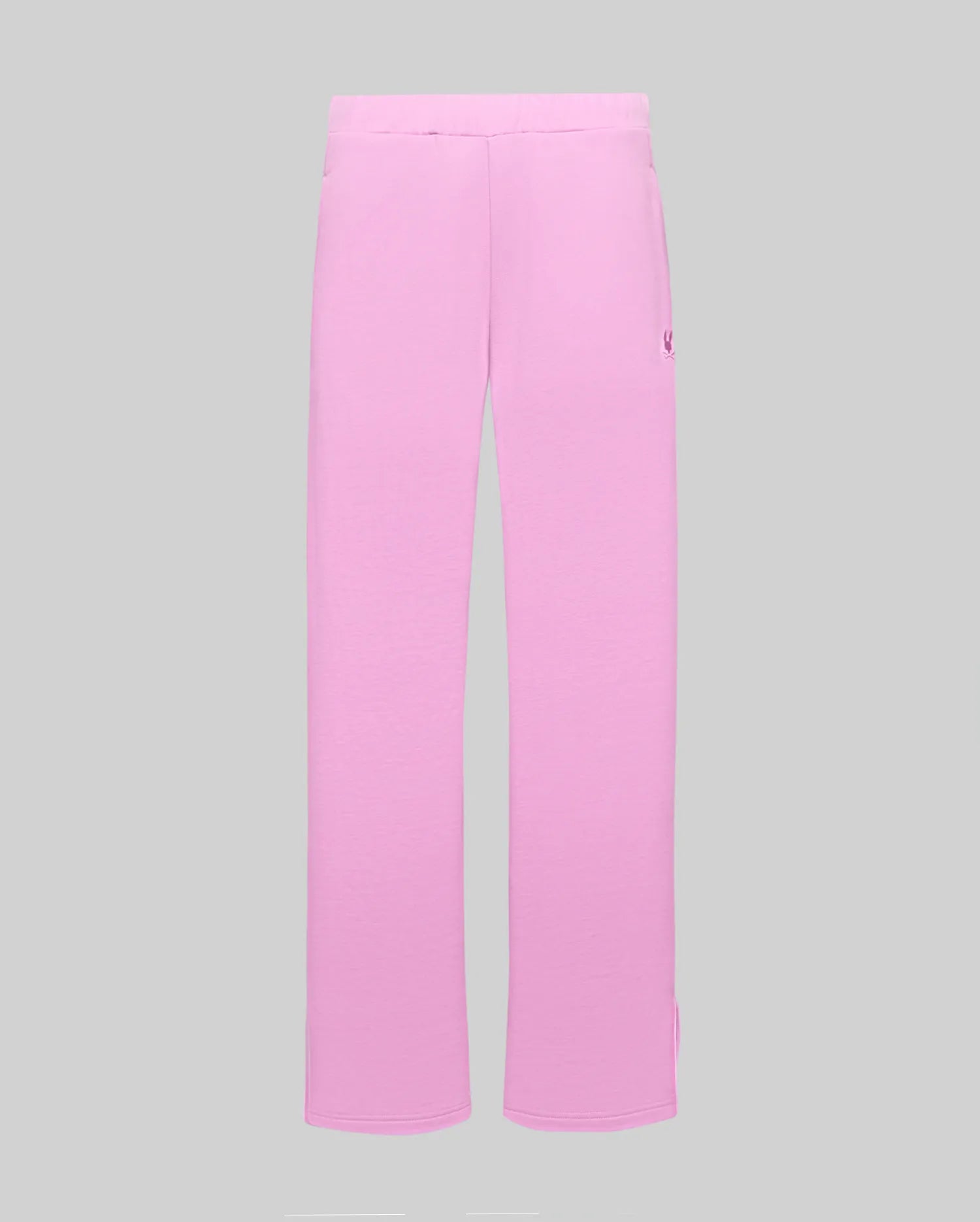 WOMENS DAISIE FLEECE JOGGERS - WB0800004 - Image 6