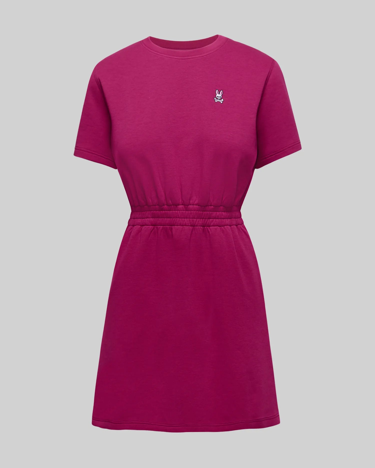 WOMENS PENELOPE DRESS - WO2000012 - Image 5